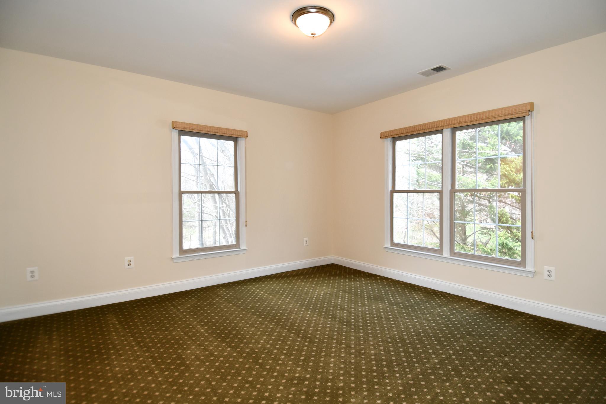 SMALLS NURSERY - Residential