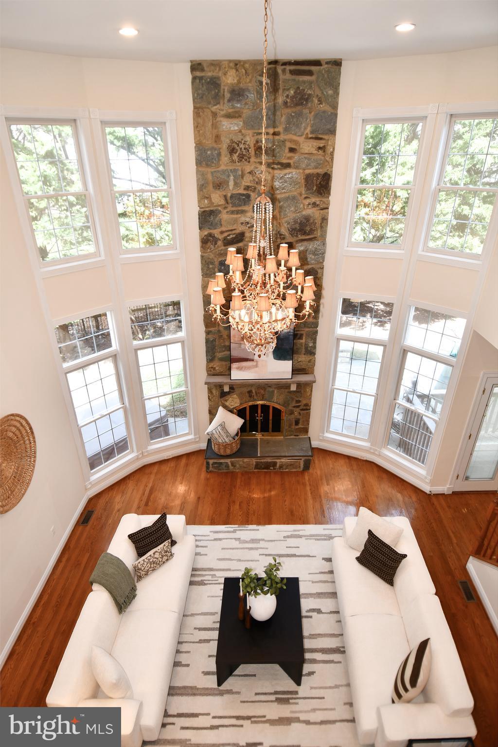 SMALLS NURSERY - Residential