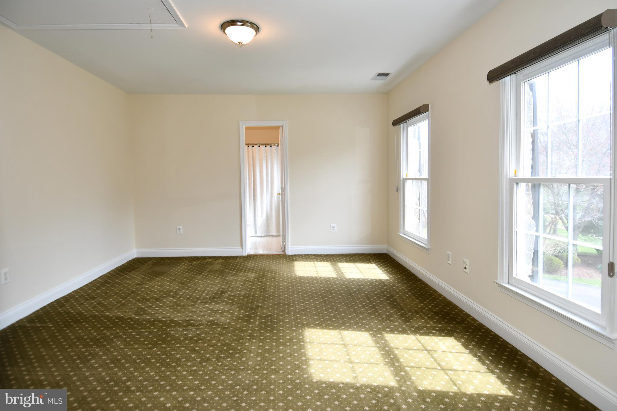 SMALLS NURSERY - Residential