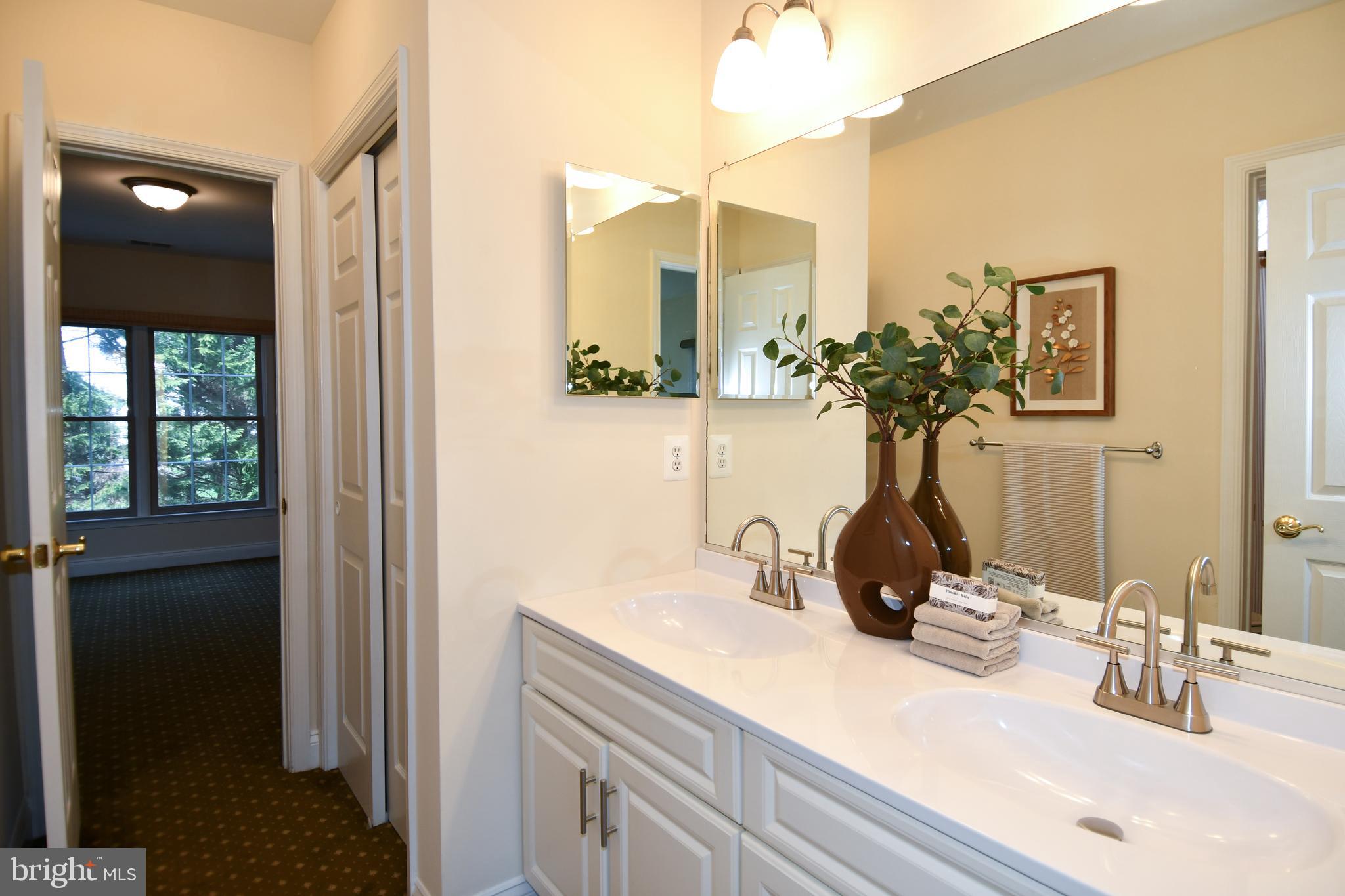 SMALLS NURSERY - Residential