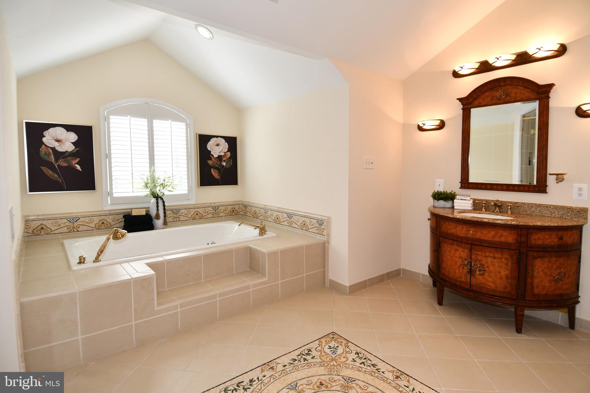 SMALLS NURSERY - Residential