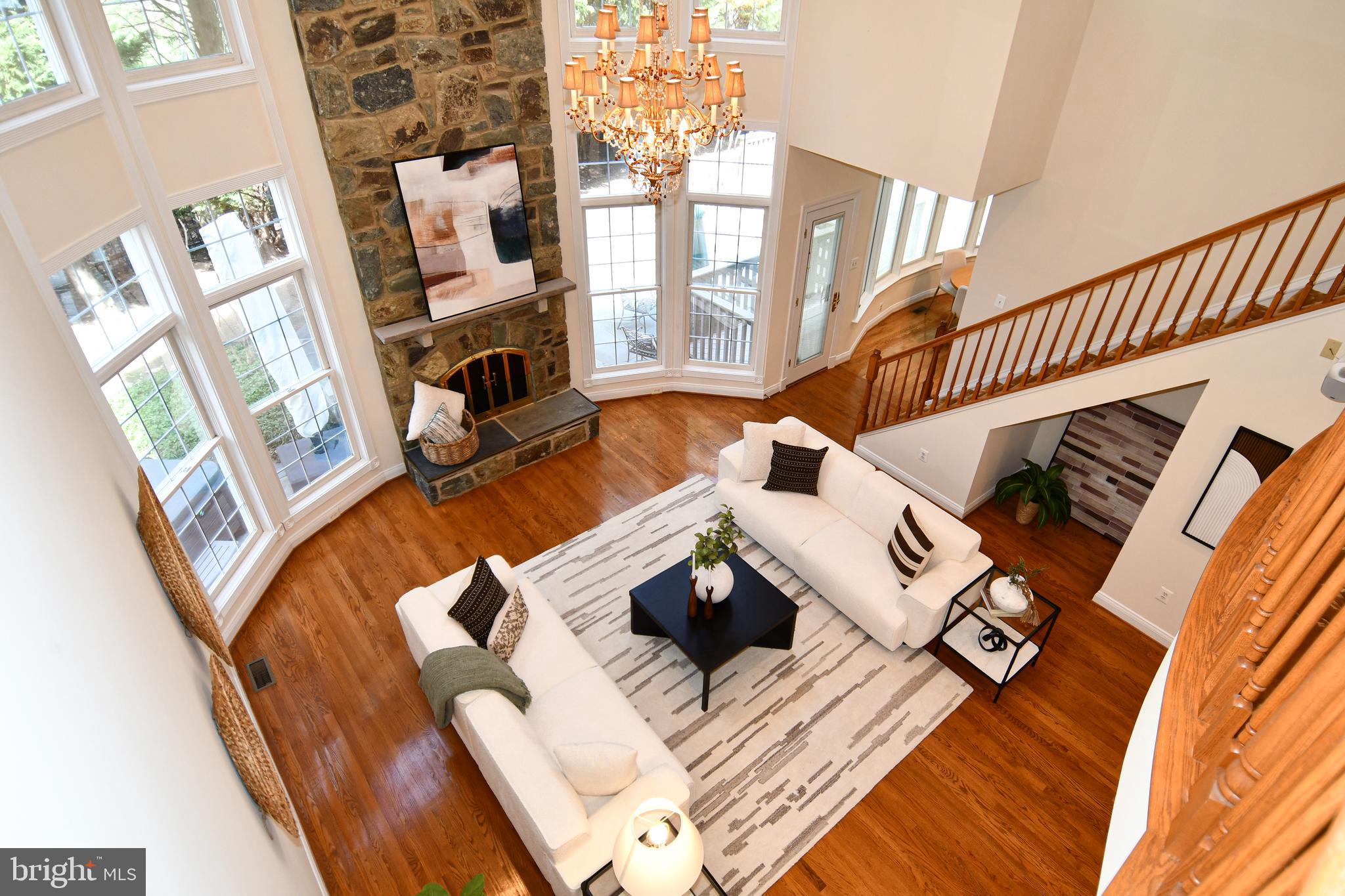 SMALLS NURSERY - Residential