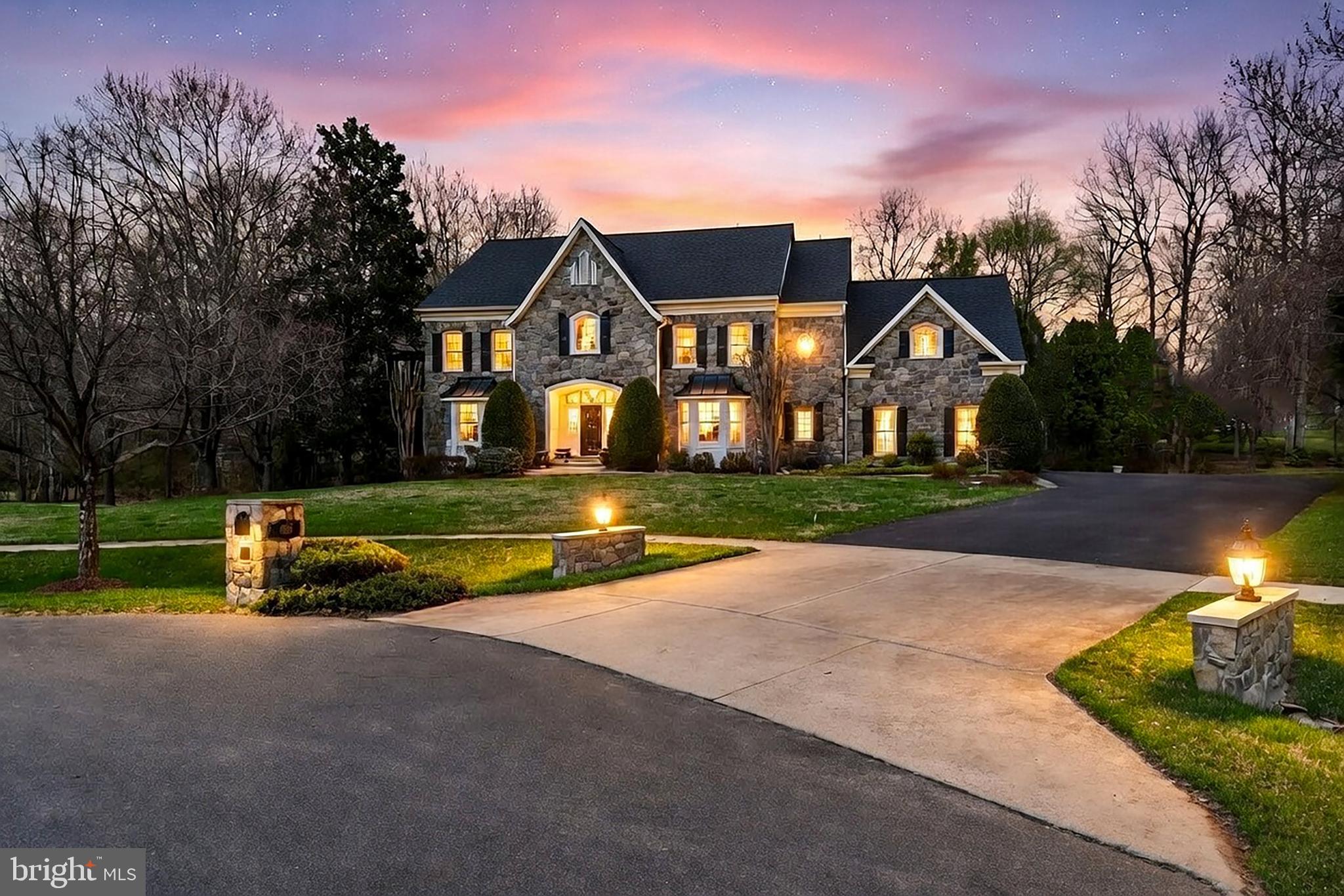 SMALLS NURSERY - Residential