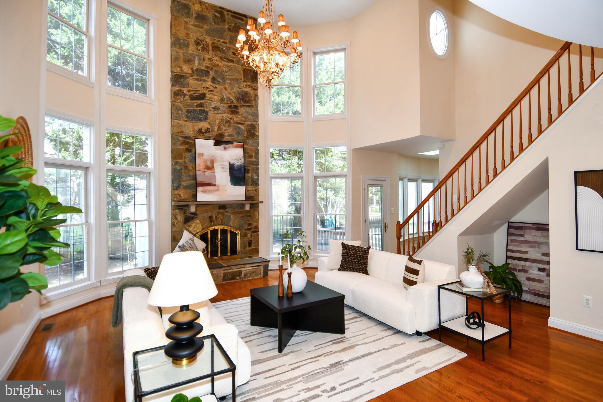 SMALLS NURSERY - Residential