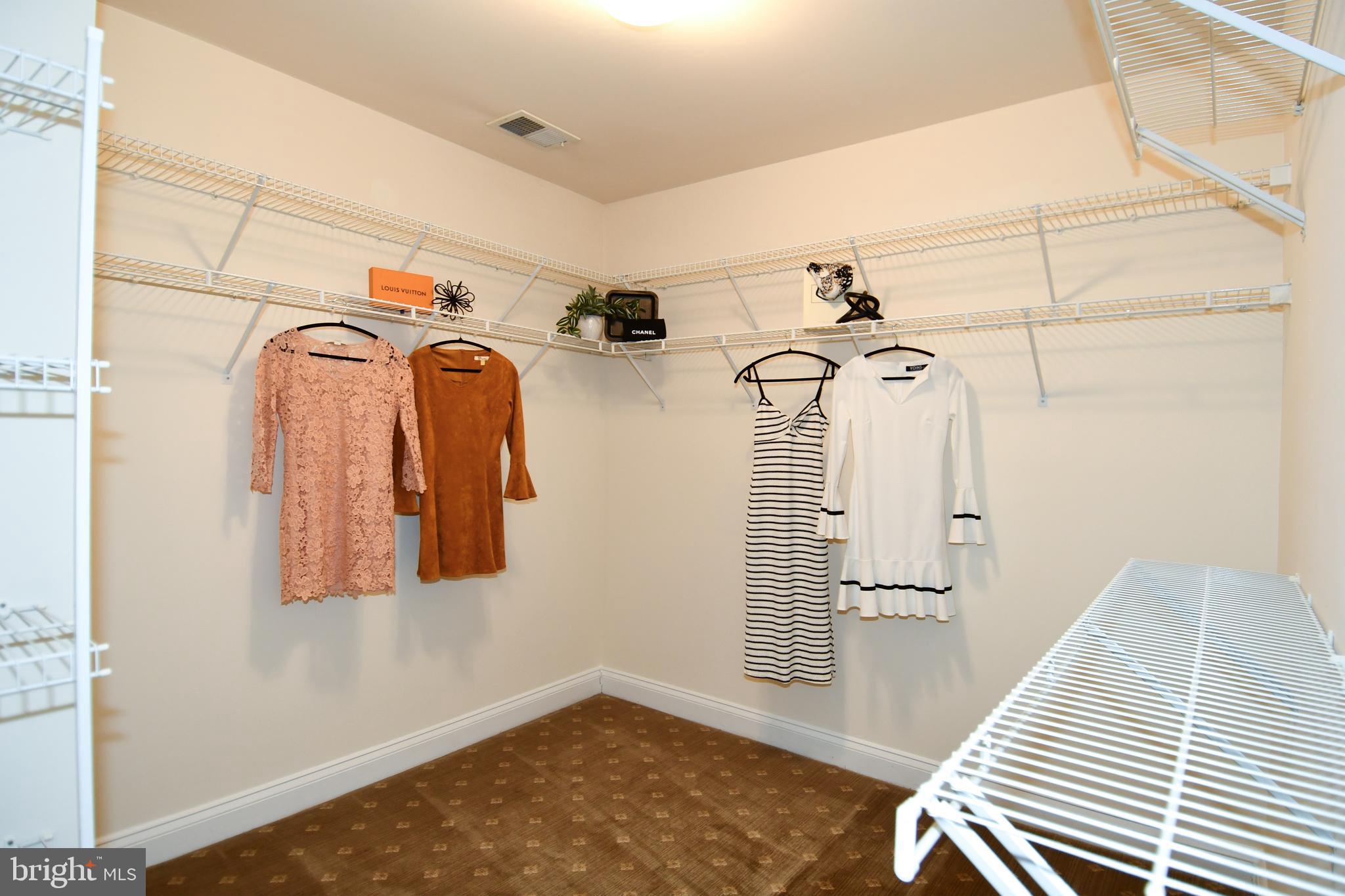 SMALLS NURSERY - Residential