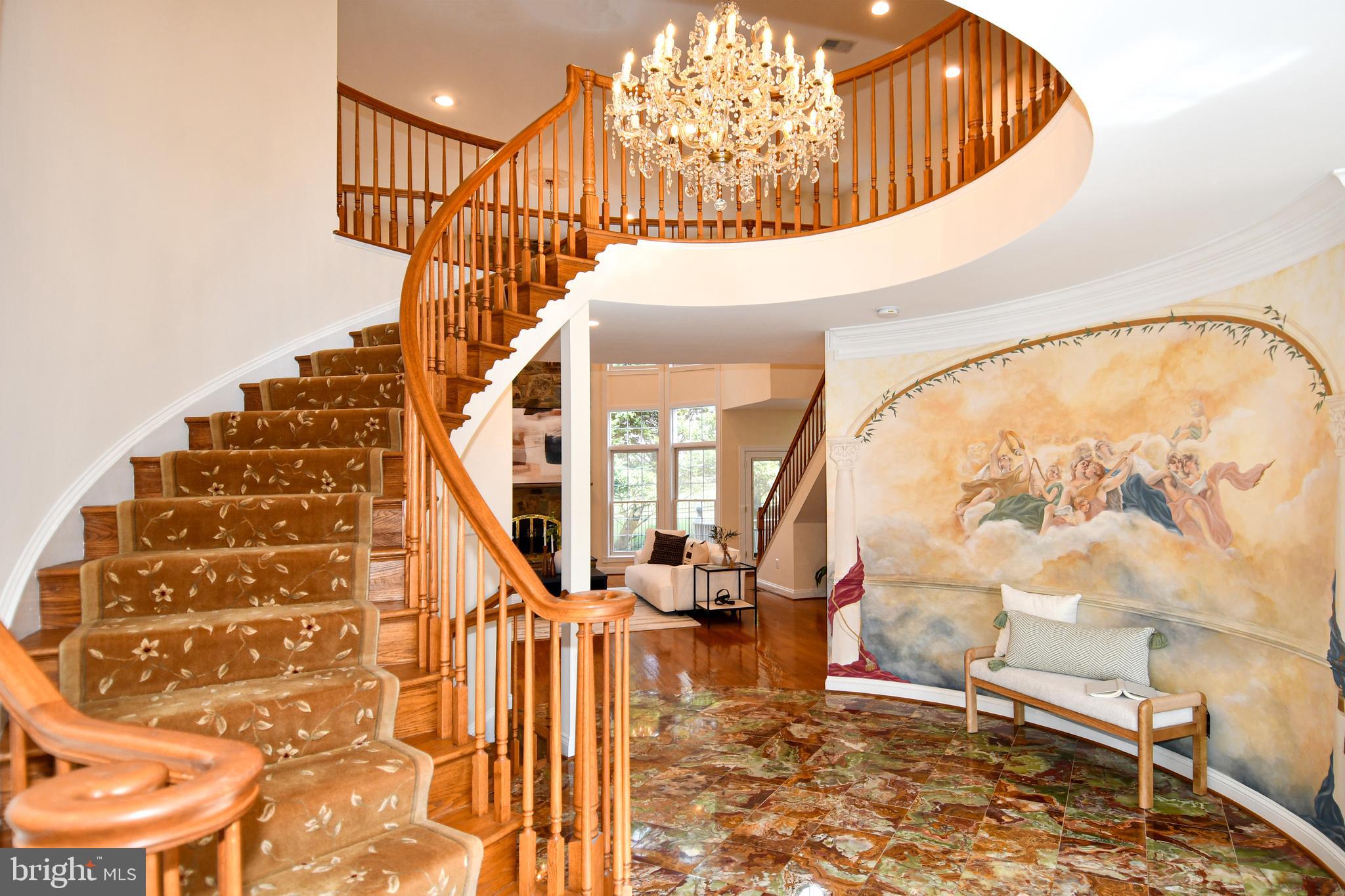 SMALLS NURSERY - Residential