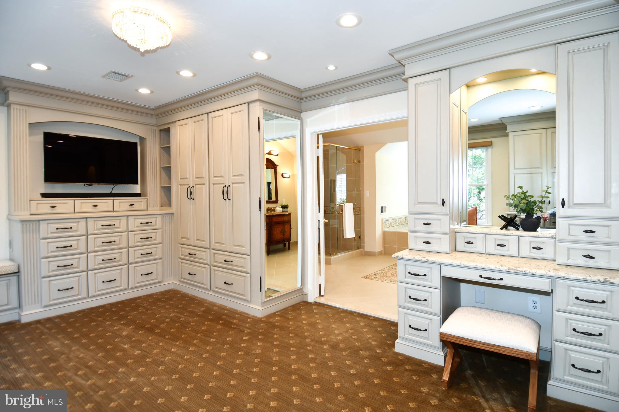 SMALLS NURSERY - Residential