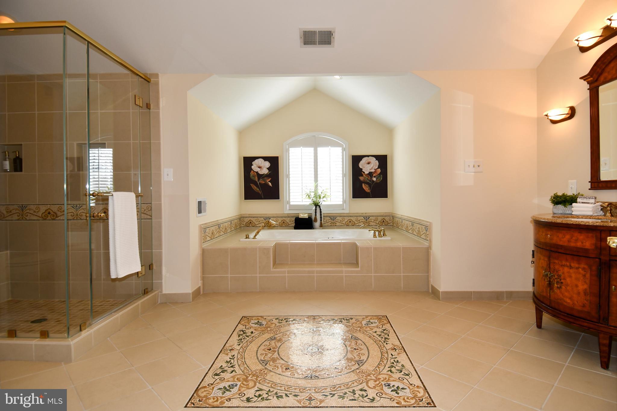 SMALLS NURSERY - Residential