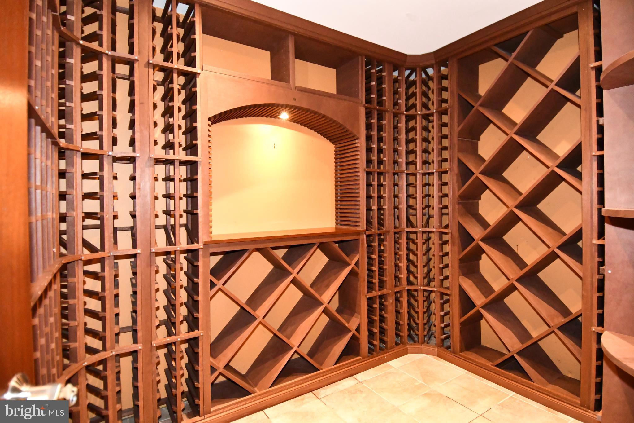 SMALLS NURSERY - Residential