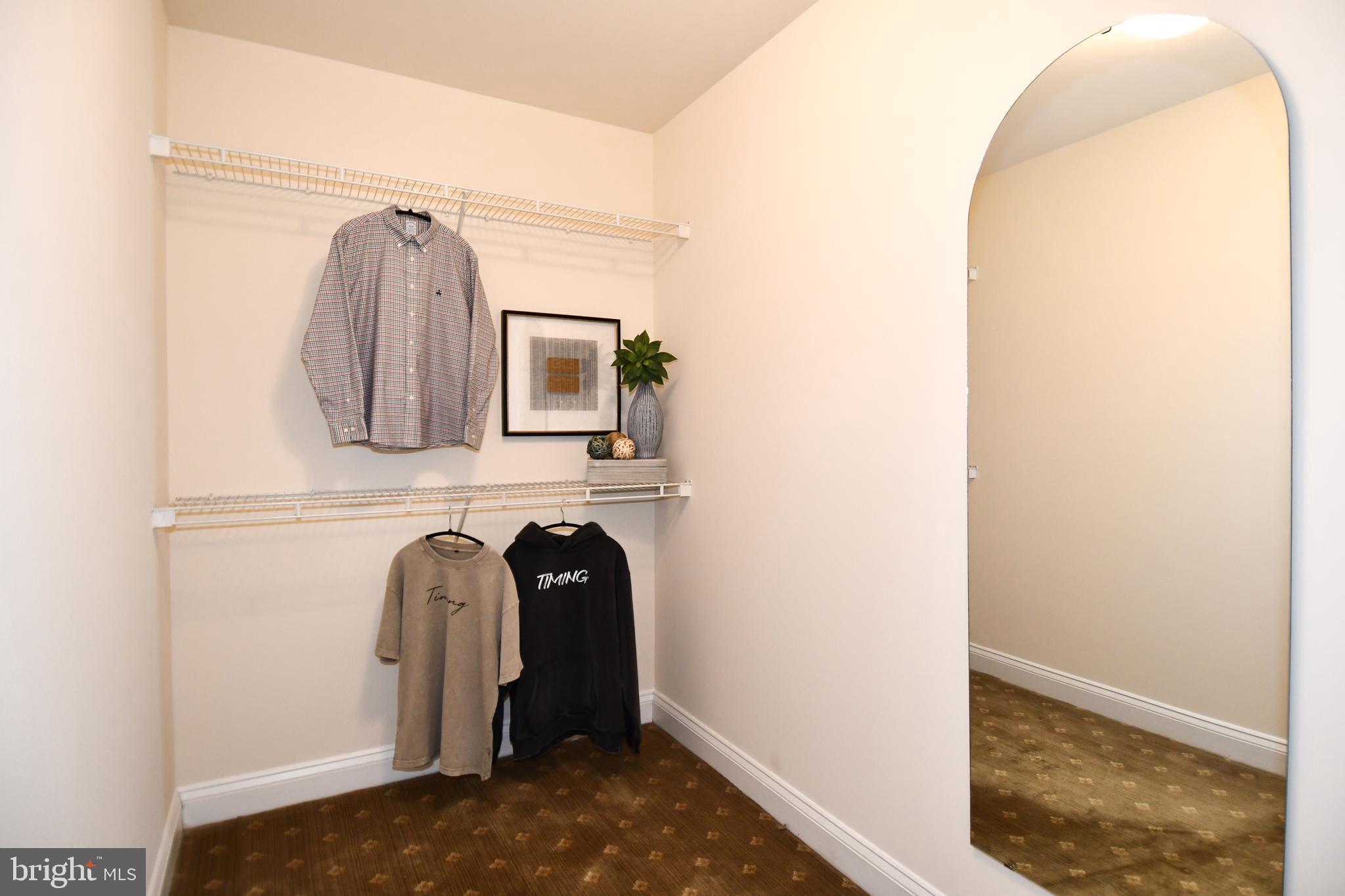 SMALLS NURSERY - Residential