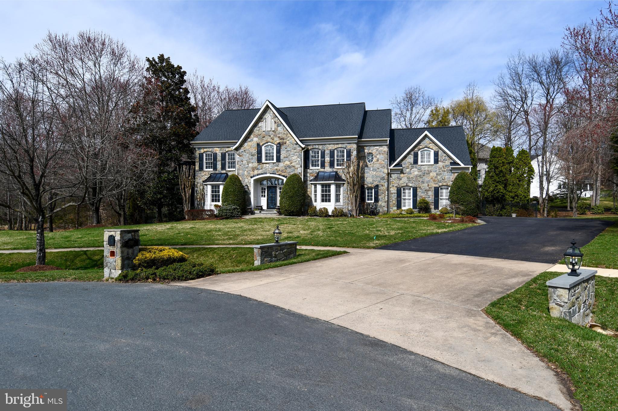 SMALLS NURSERY - Residential