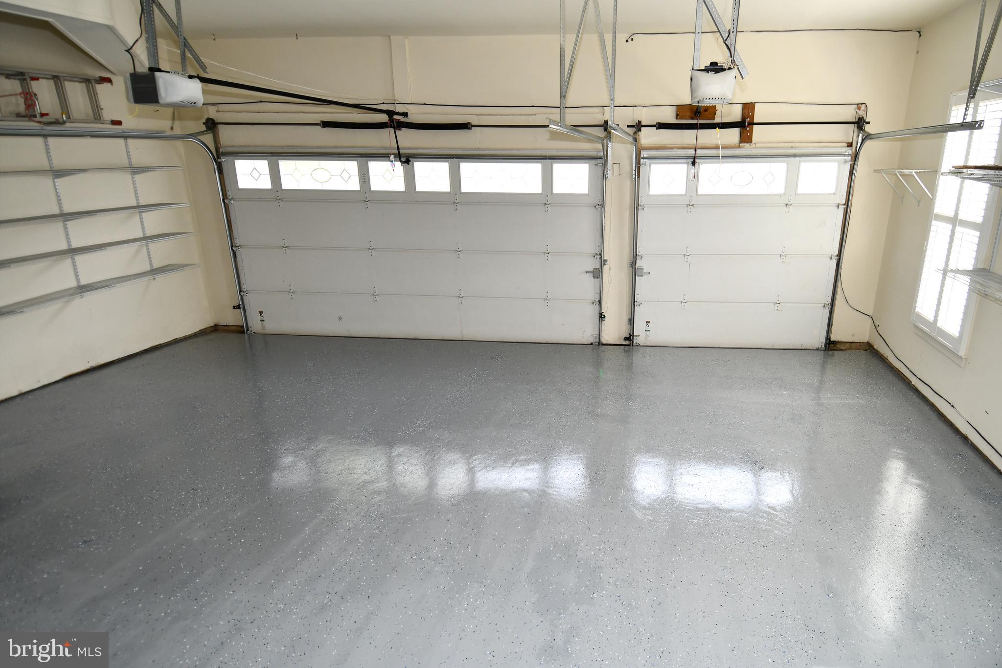 SMALLS NURSERY - Residential