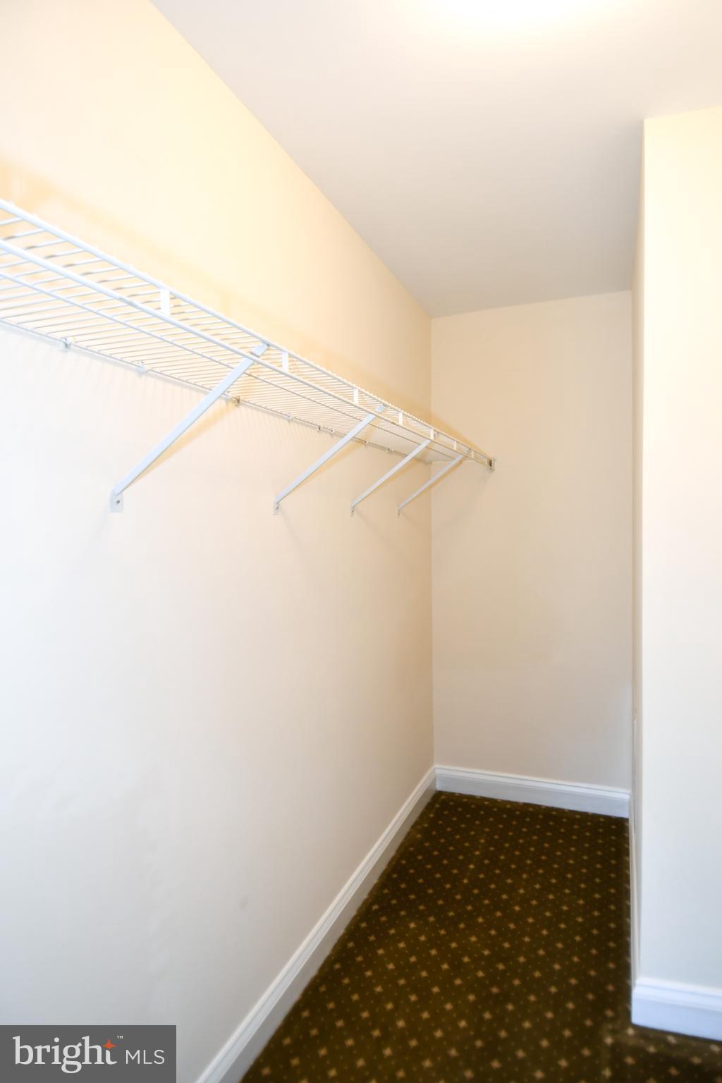 SMALLS NURSERY - Residential