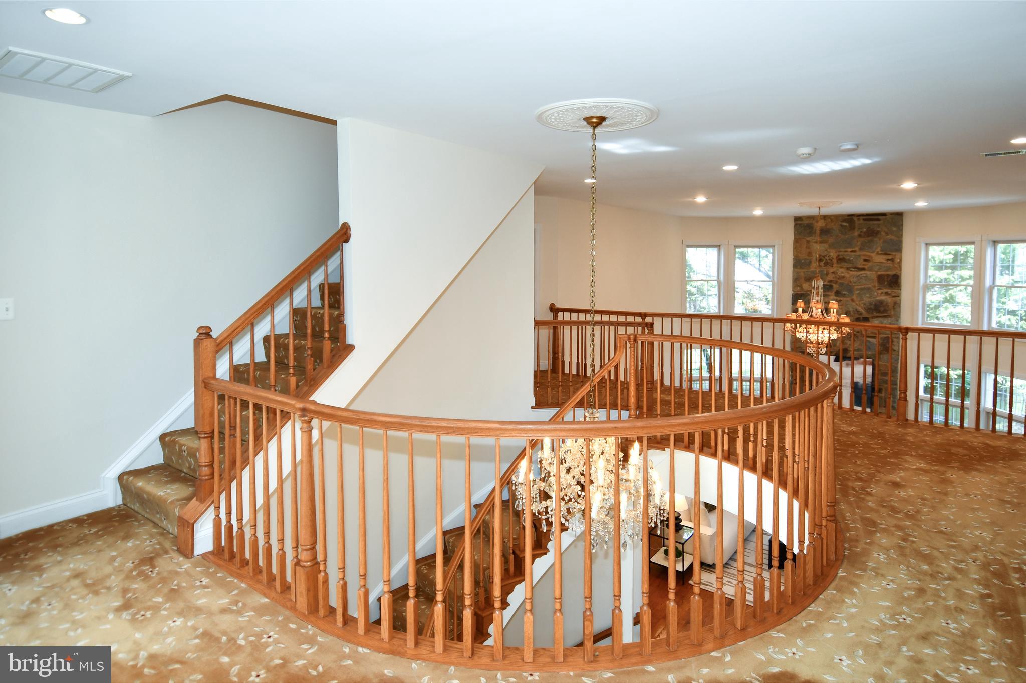 SMALLS NURSERY - Residential