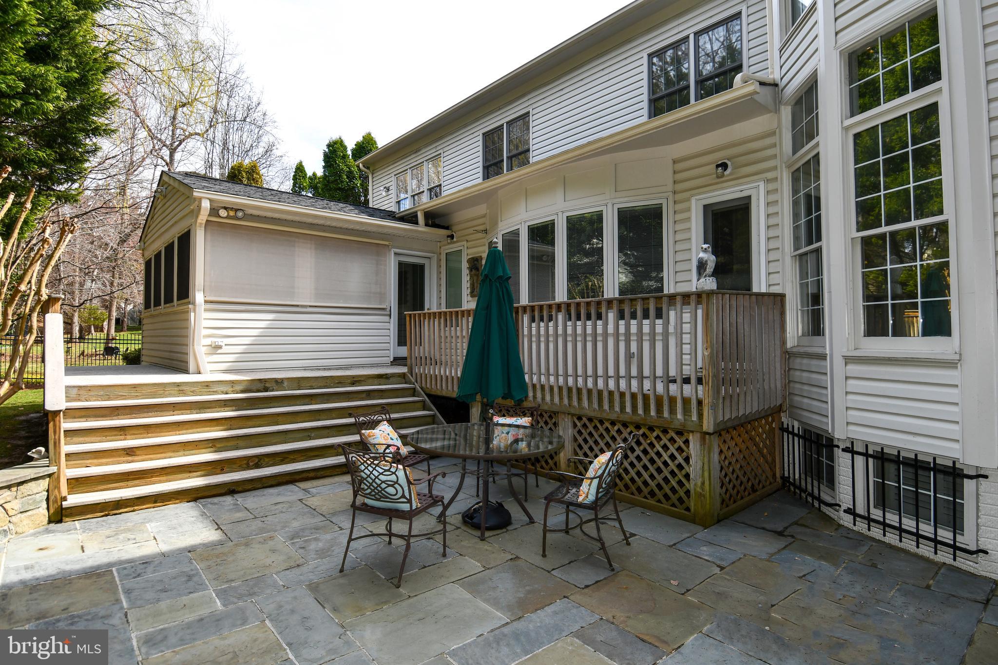 SMALLS NURSERY - Residential