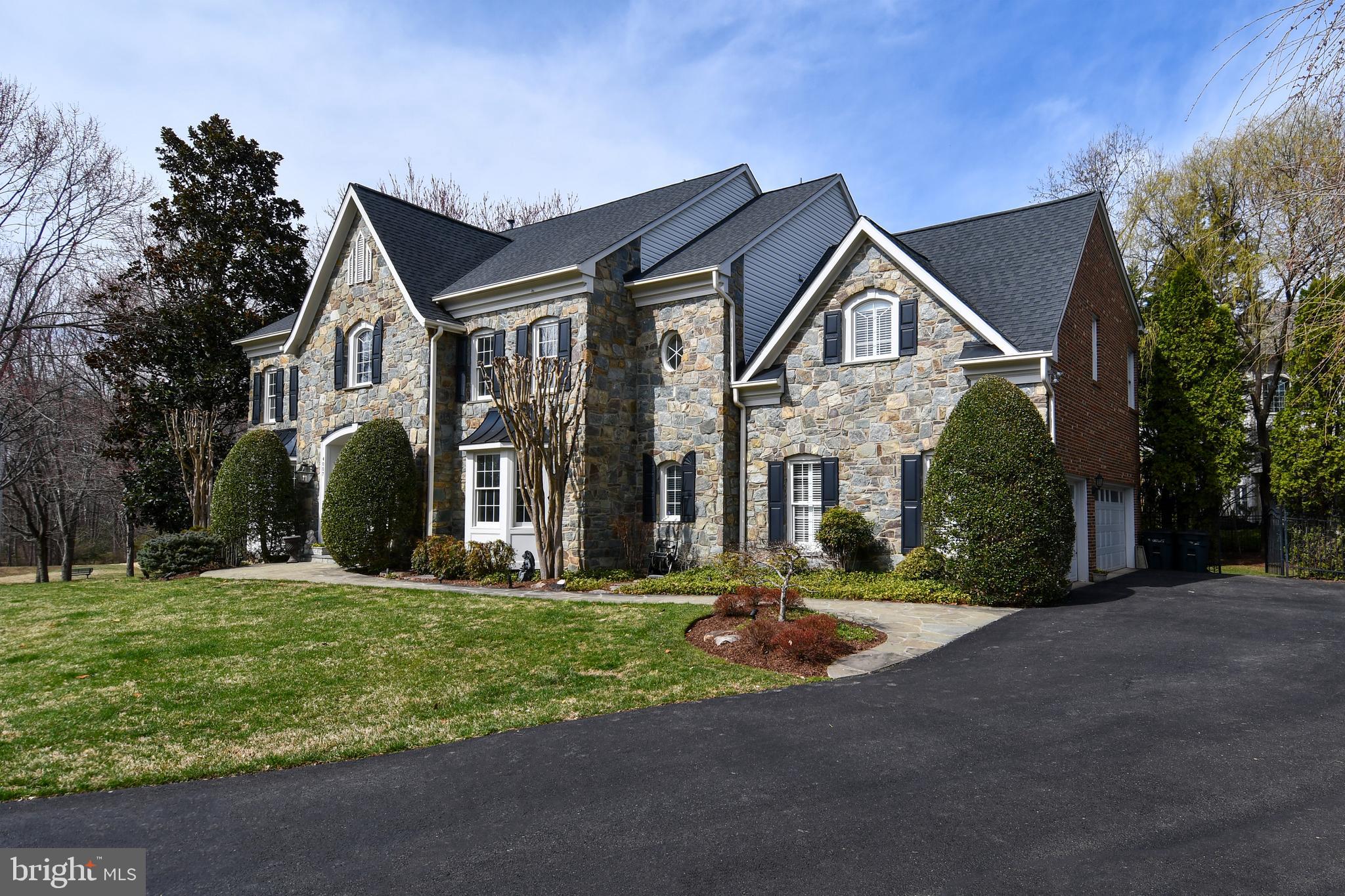 SMALLS NURSERY - Residential