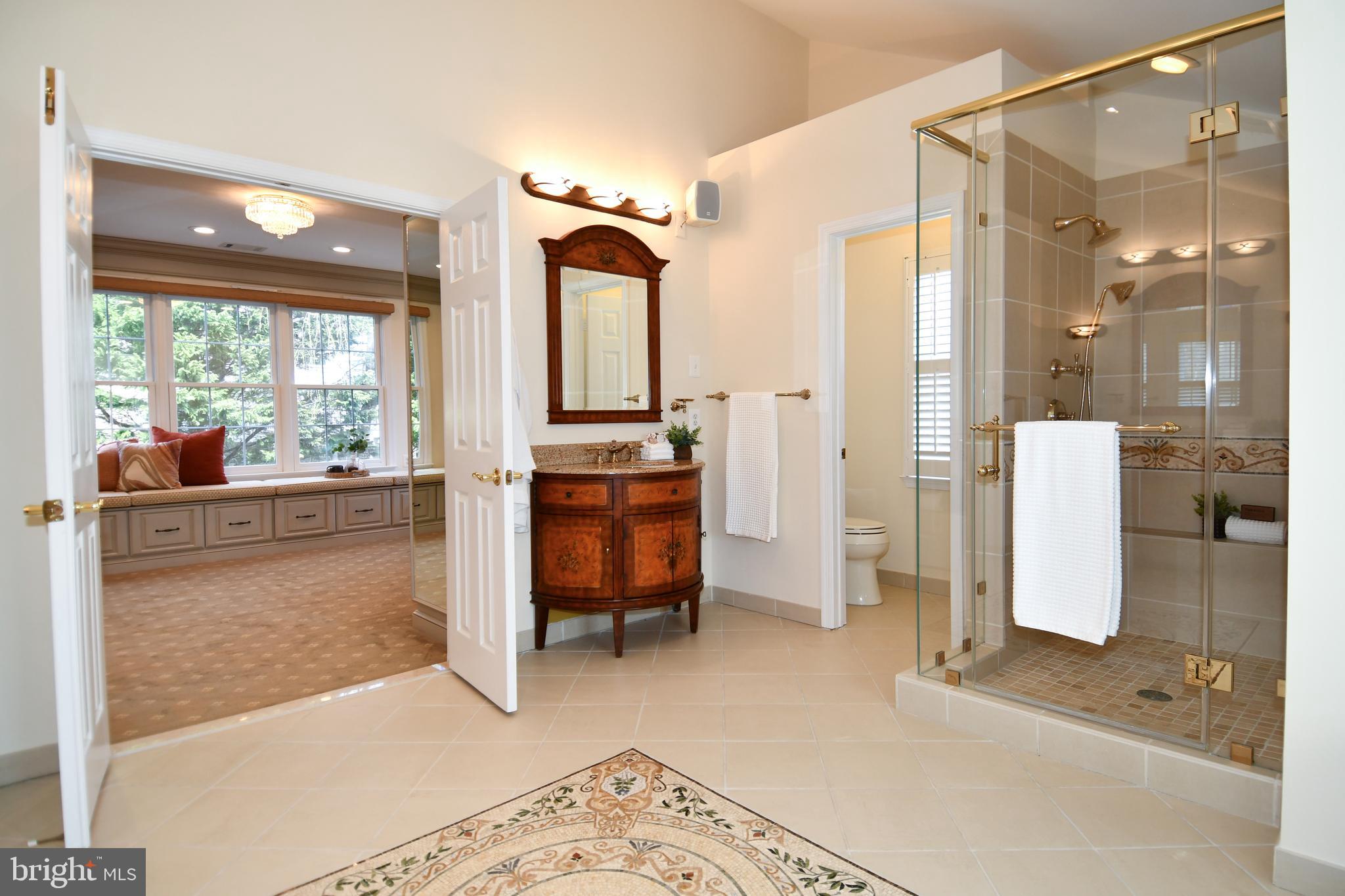 SMALLS NURSERY - Residential