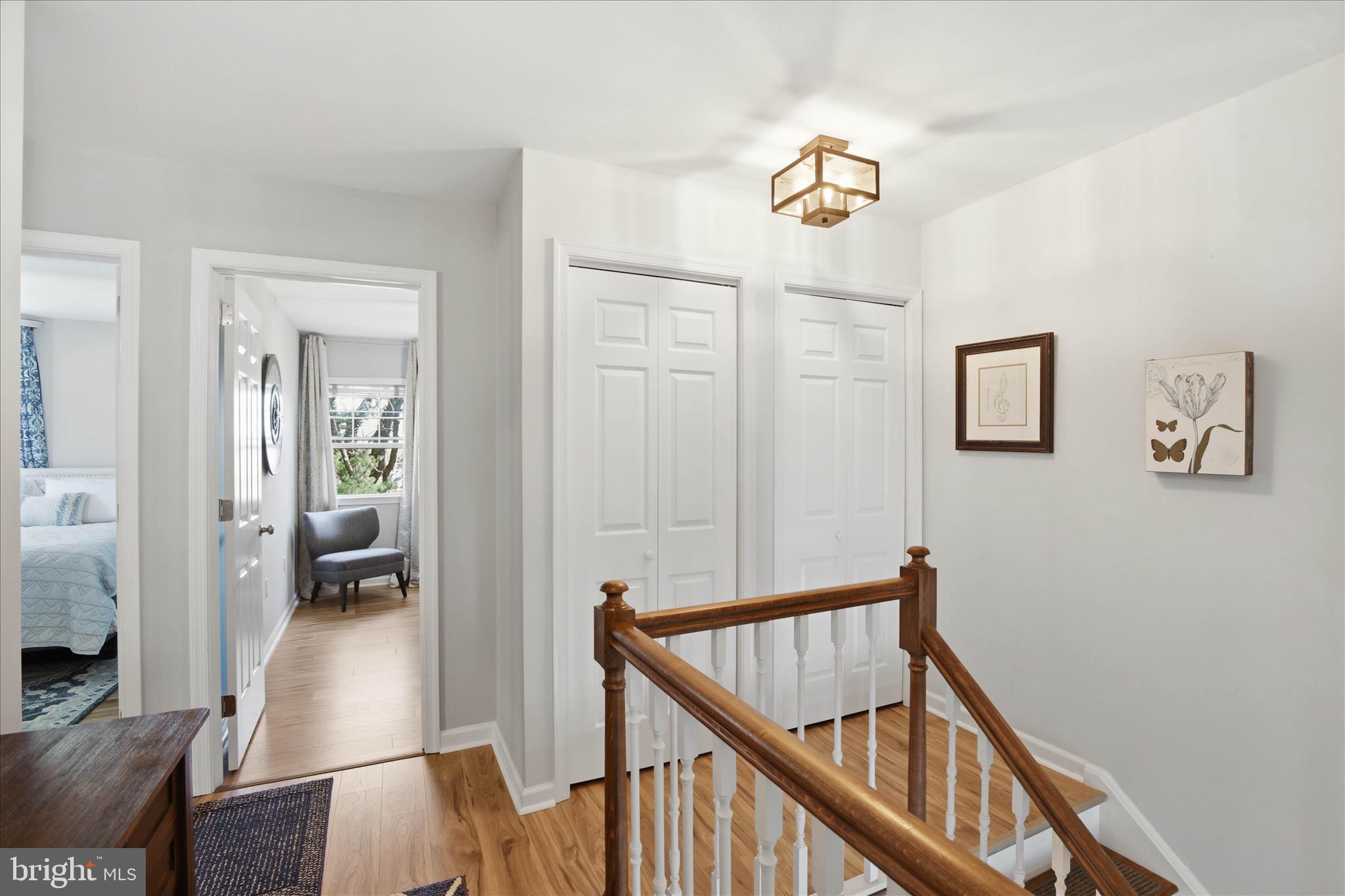 OAK KNOLL CONDOMINIUMS - Residential