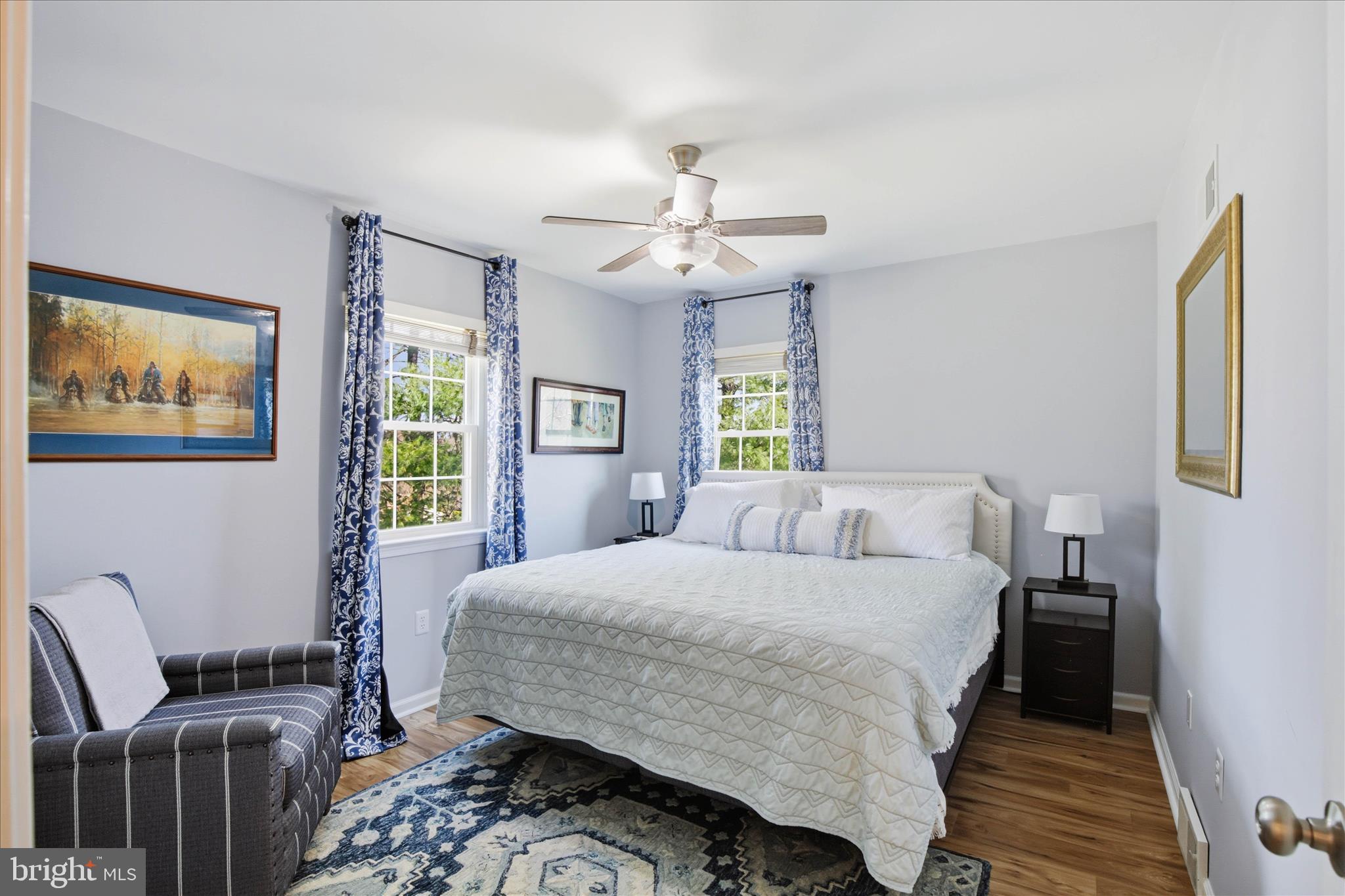 OAK KNOLL CONDOMINIUMS - Residential