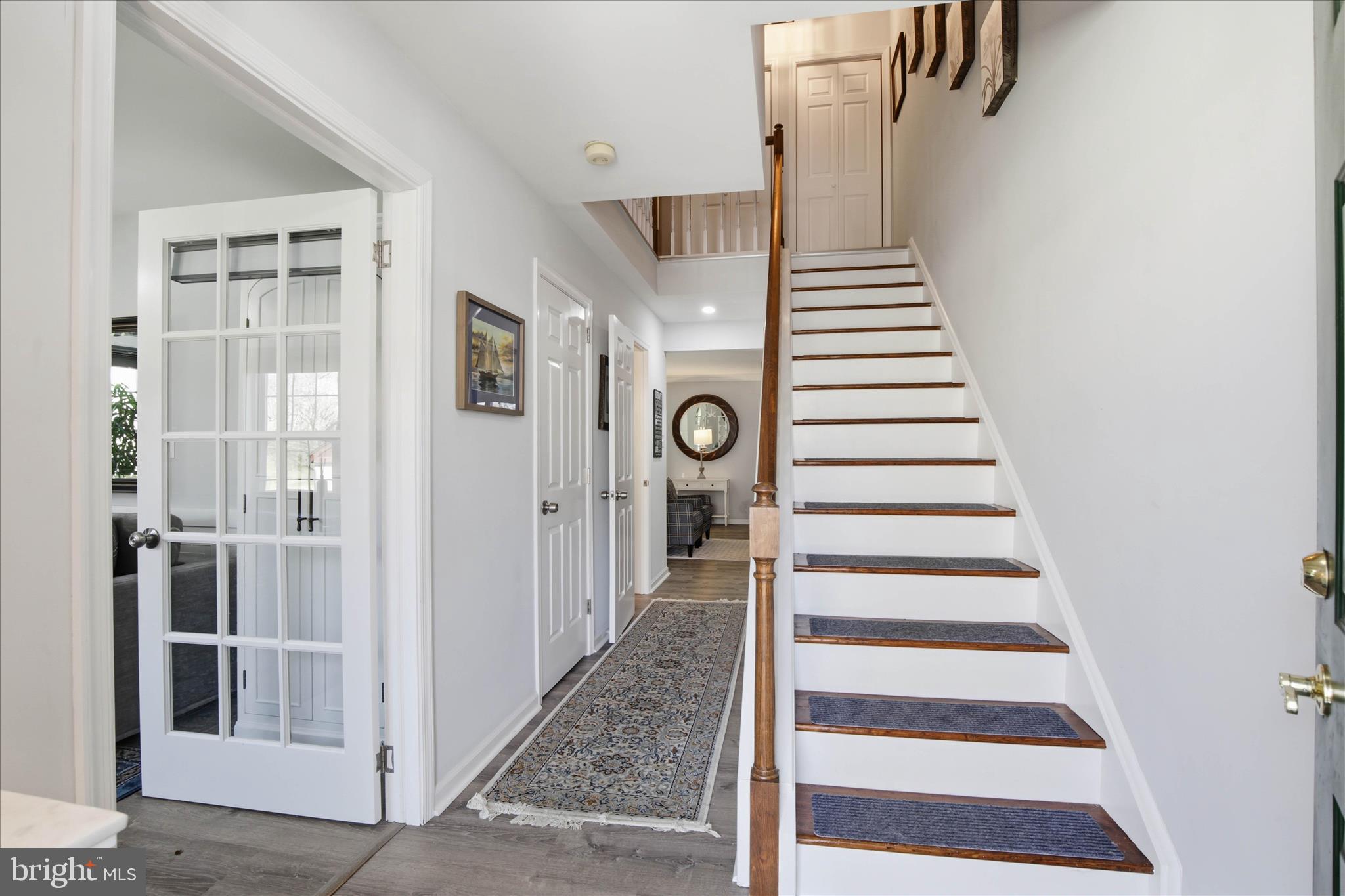 OAK KNOLL CONDOMINIUMS - Residential