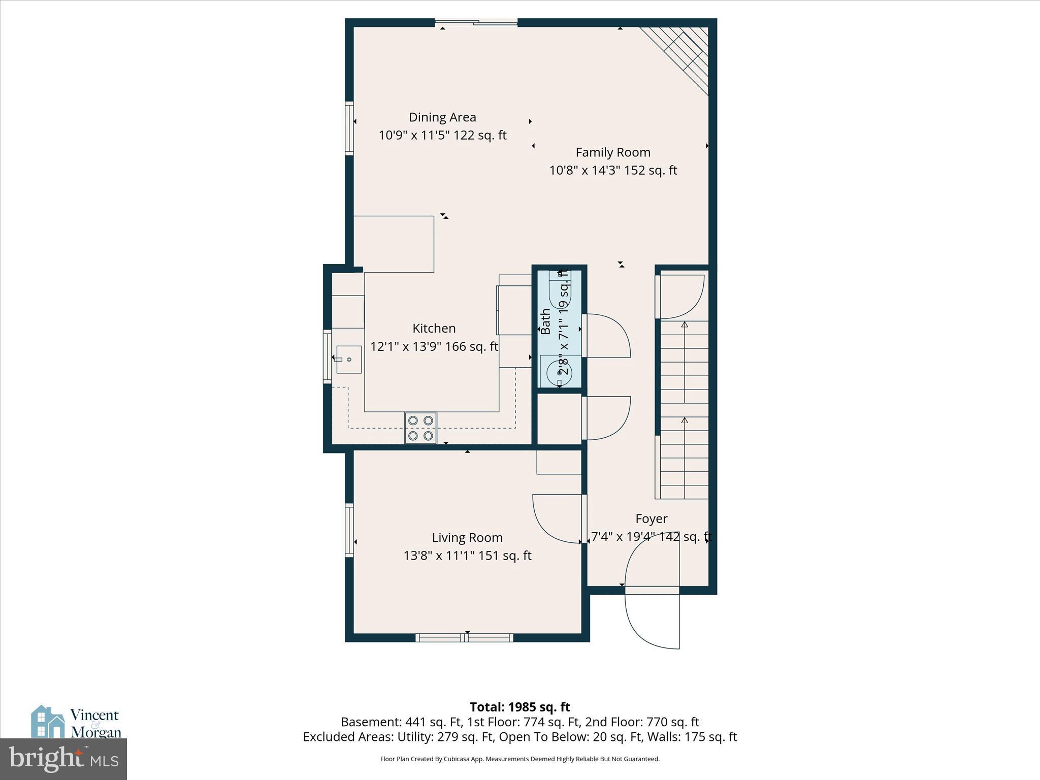 OAK KNOLL CONDOMINIUMS - Residential