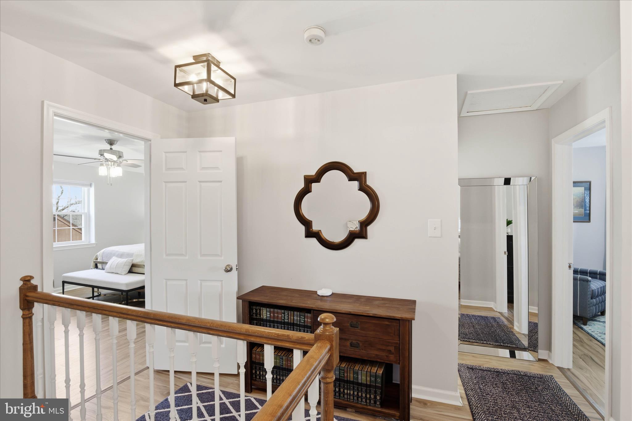 OAK KNOLL CONDOMINIUMS - Residential