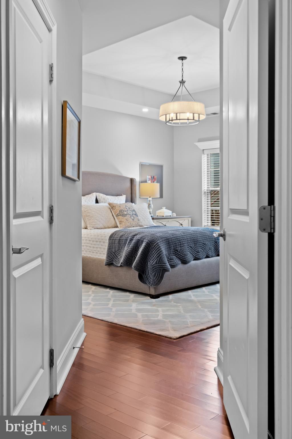 NAVAL SQUARE - Residential