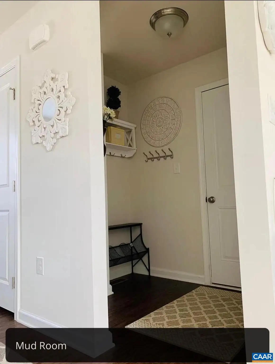 Additional image 22 of 1104 Conway Ln, Charlottesville, VA 22911