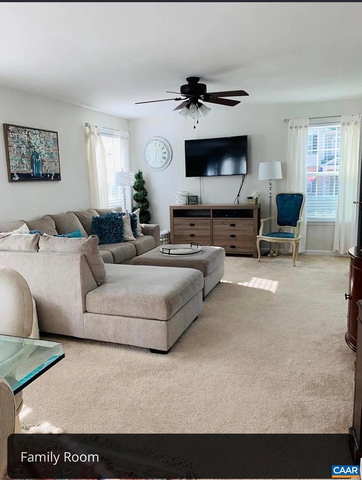Additional image 20 of 1104 Conway Ln, Charlottesville, VA 22911