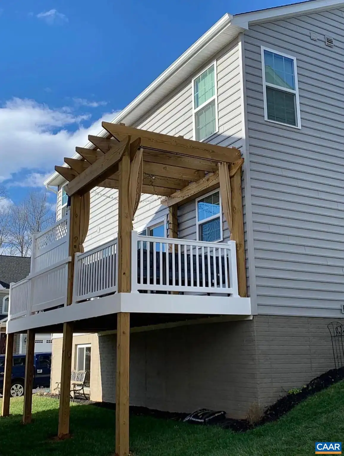 Additional image 29 of 1104 Conway Ln, Charlottesville, VA 22911