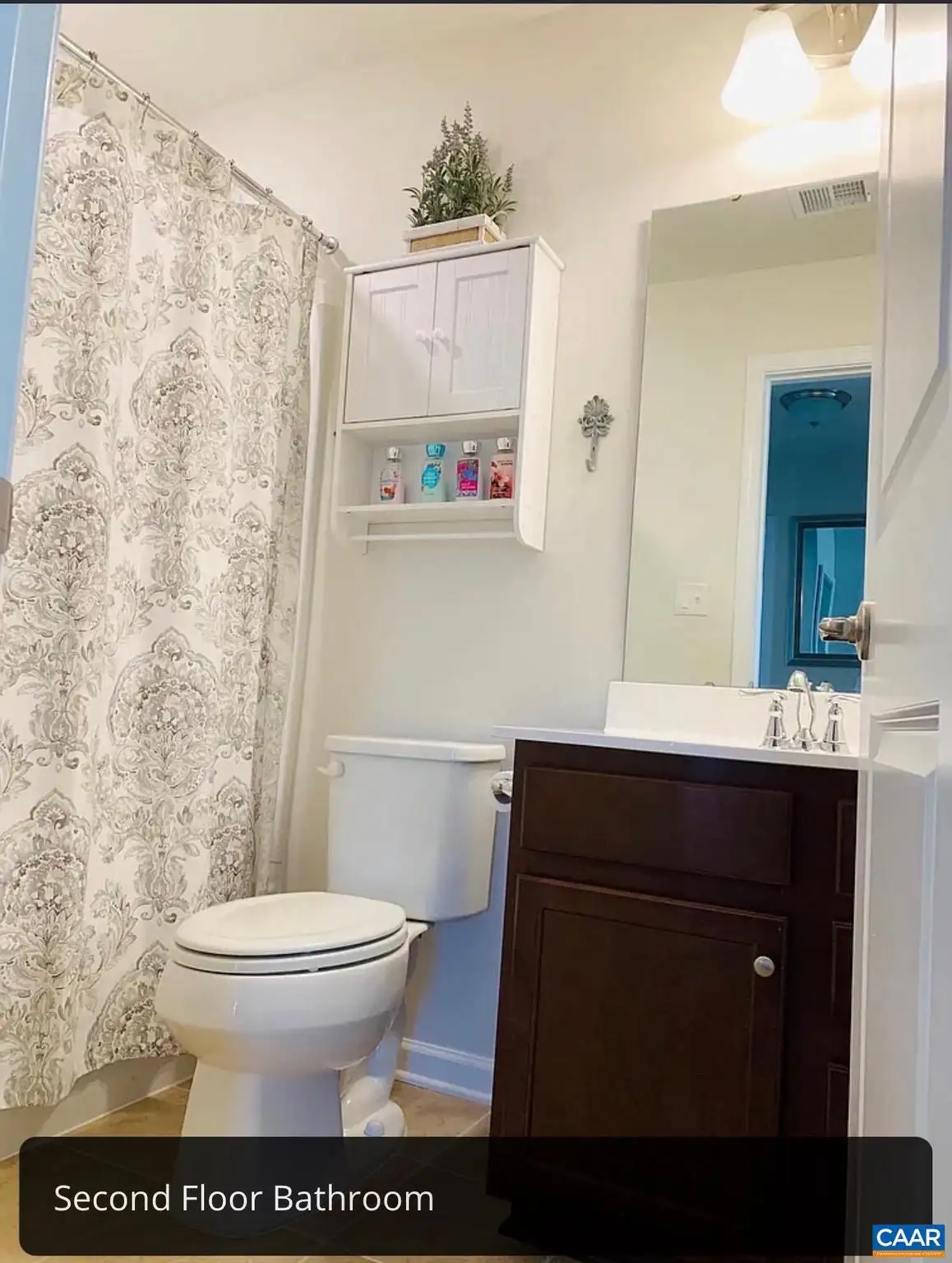 Additional image 27 of 1104 Conway Ln, Charlottesville, VA 22911