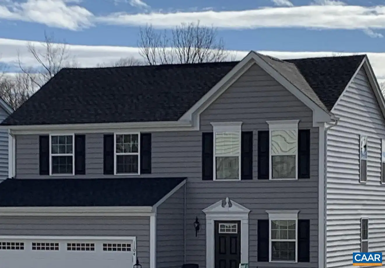 Additional image 16 of 1104 Conway Ln, Charlottesville, VA 22911