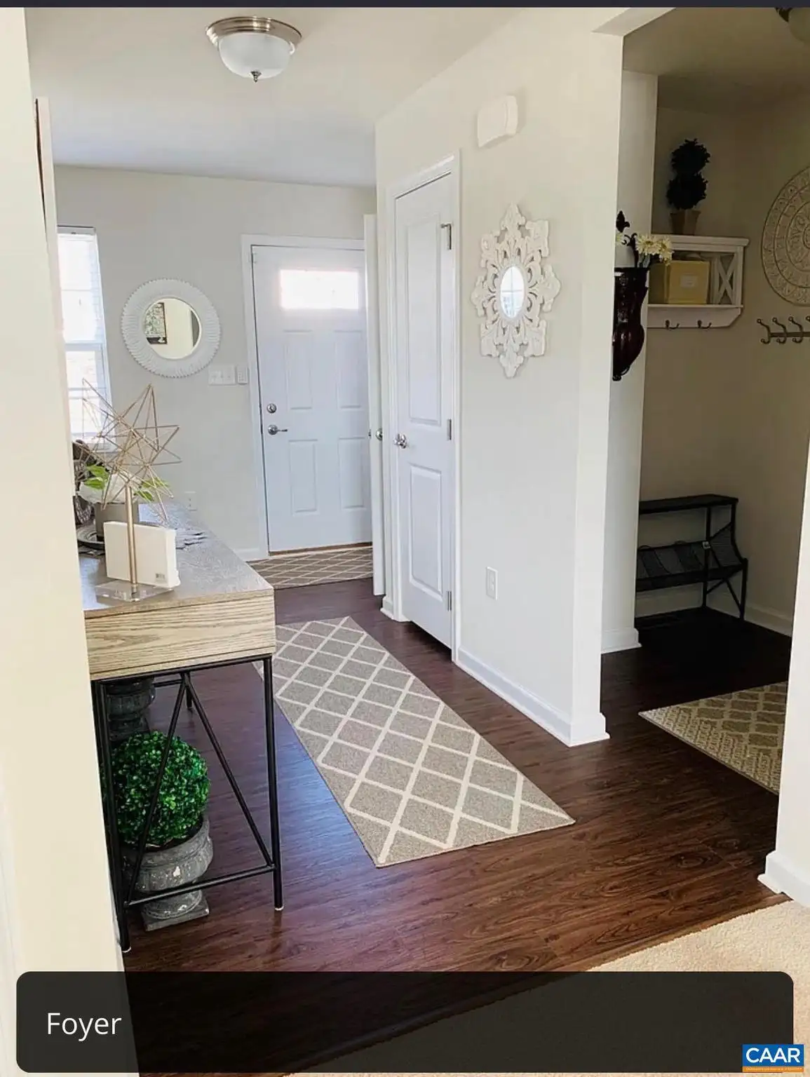 Additional image 18 of 1104 Conway Ln, Charlottesville, VA 22911