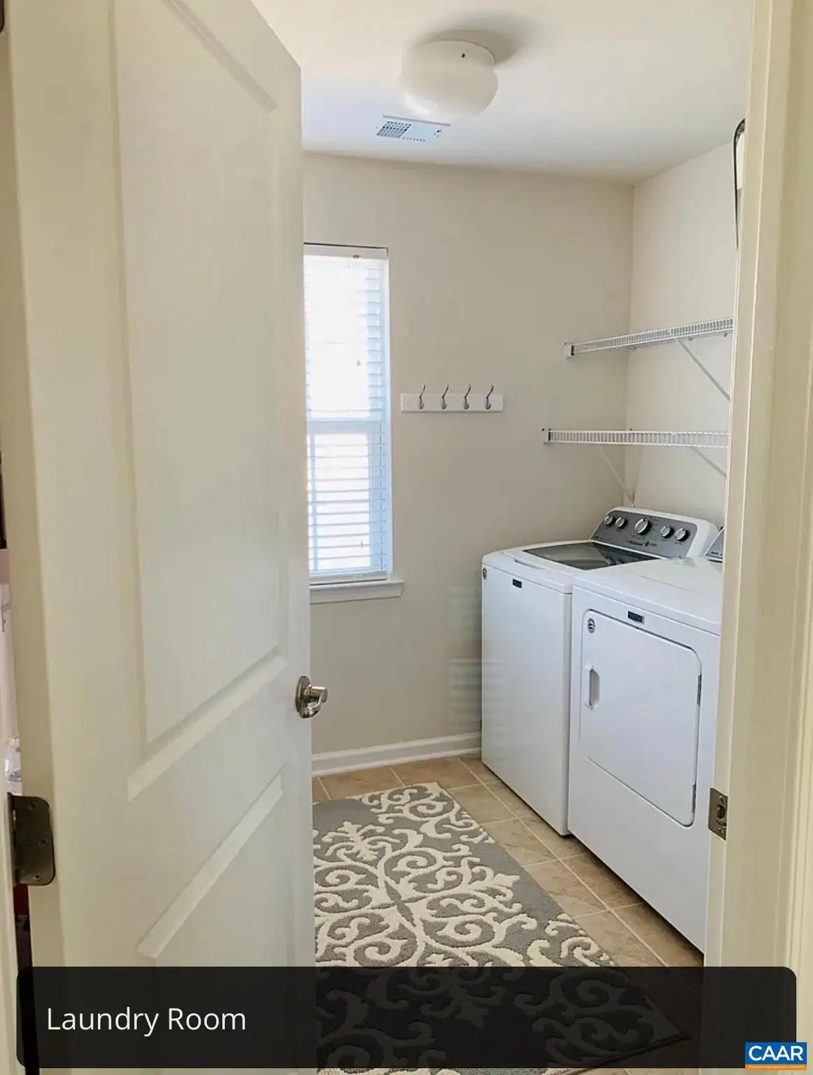 Additional image 28 of 1104 Conway Ln, Charlottesville, VA 22911