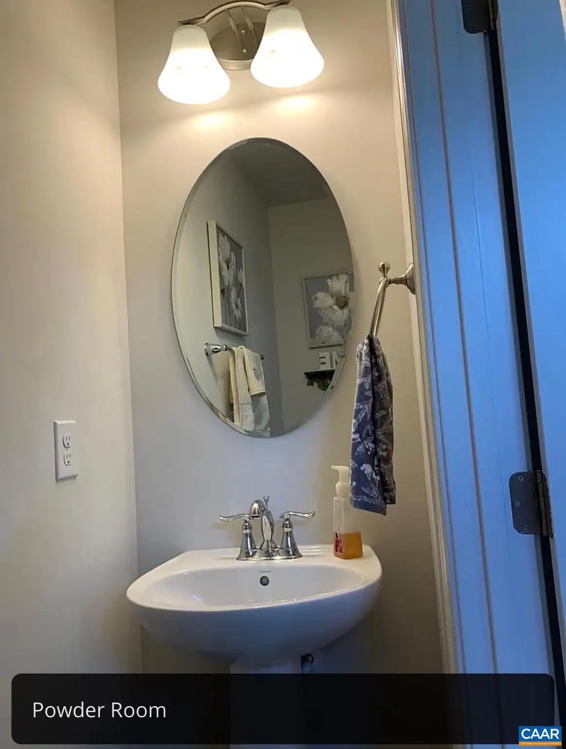 Additional image 21 of 1104 Conway Ln, Charlottesville, VA 22911