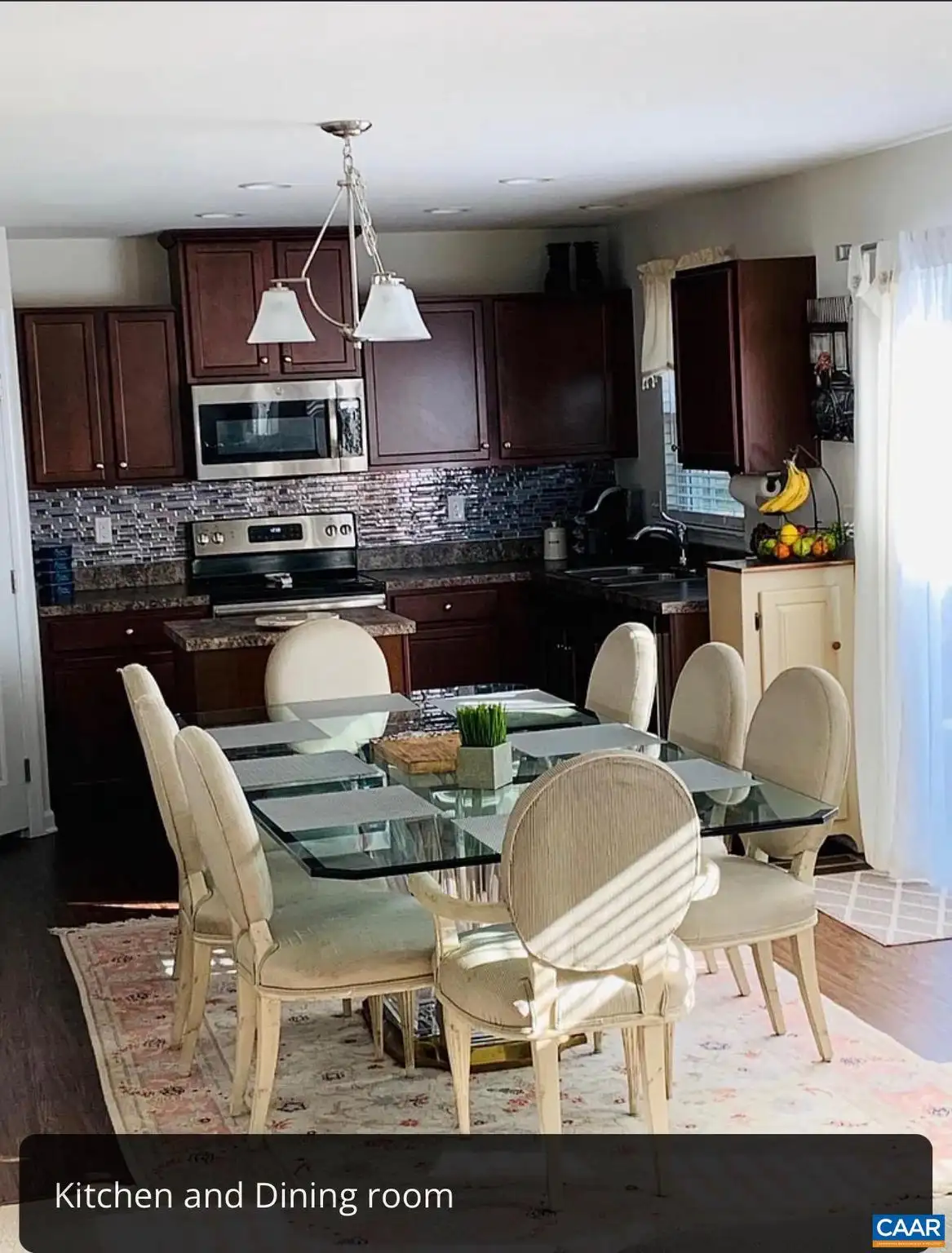 Additional image 19 of 1104 Conway Ln, Charlottesville, VA 22911