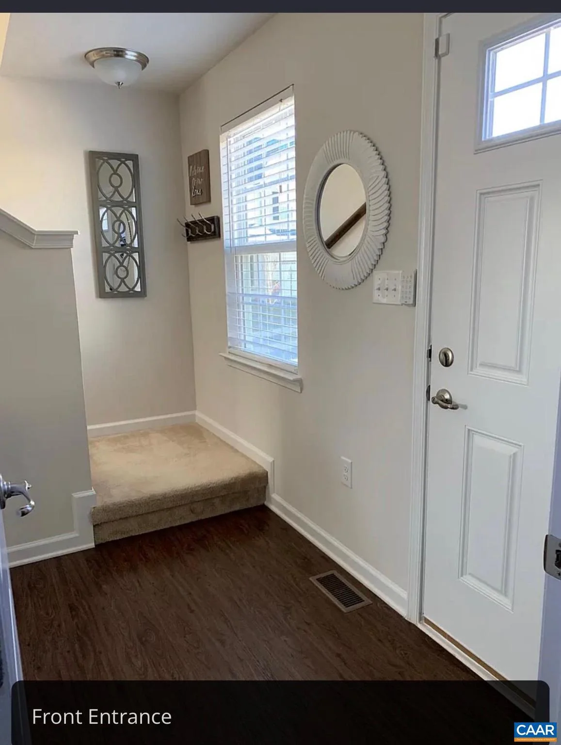 Additional image 17 of 1104 Conway Ln, Charlottesville, VA 22911