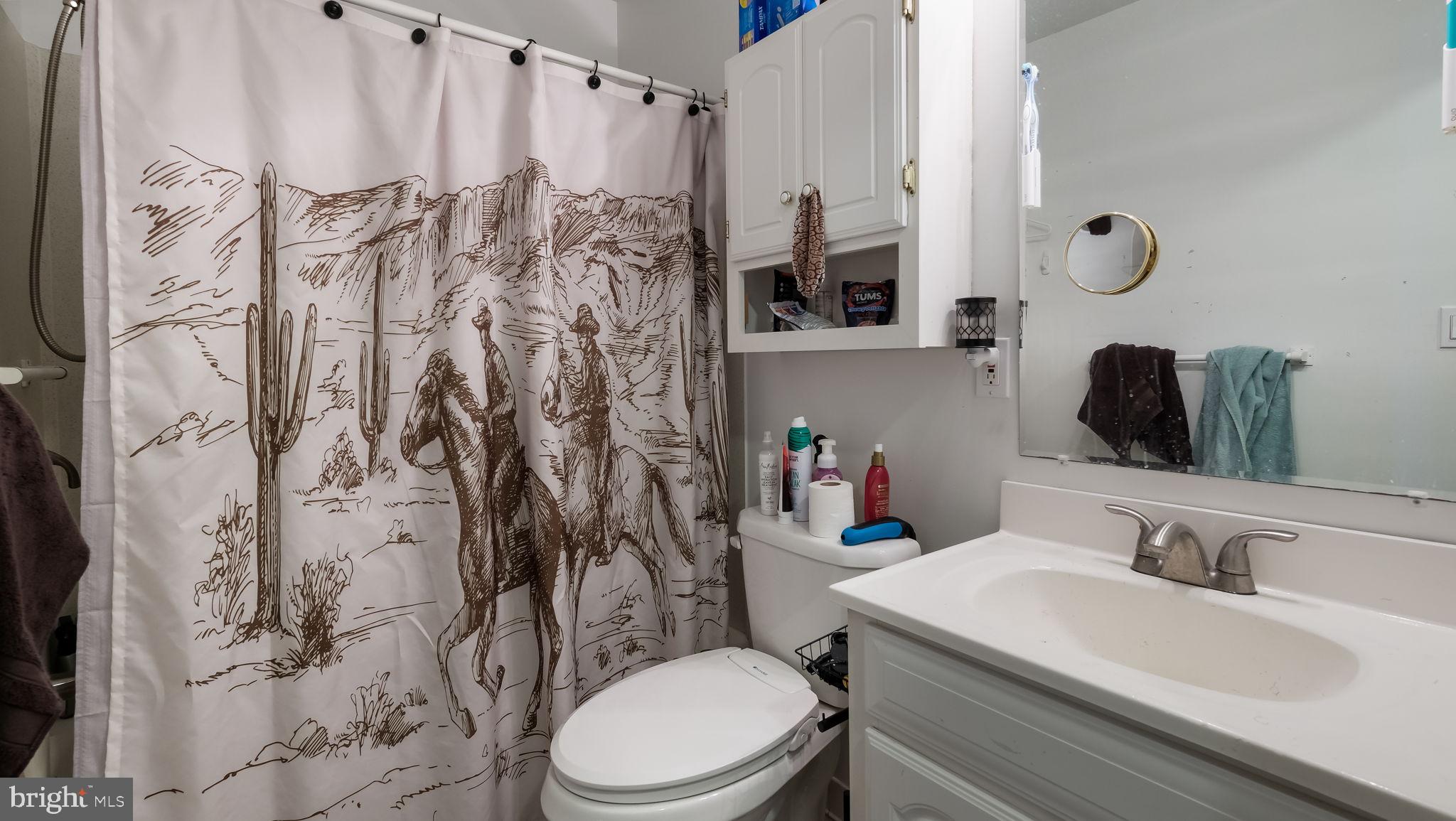 DOGWOOD HOLLOW - Residential