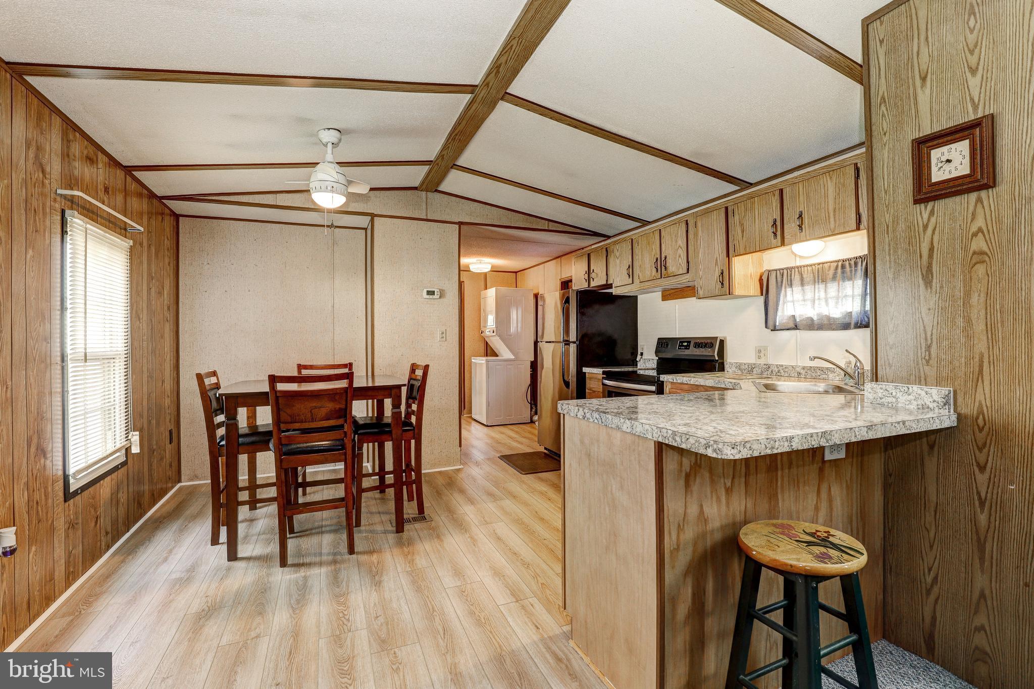 WILLIAMS ESTATES - Residential