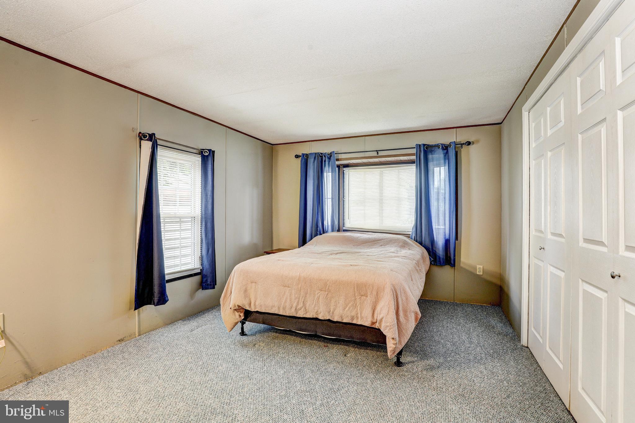 WILLIAMS ESTATES - Residential