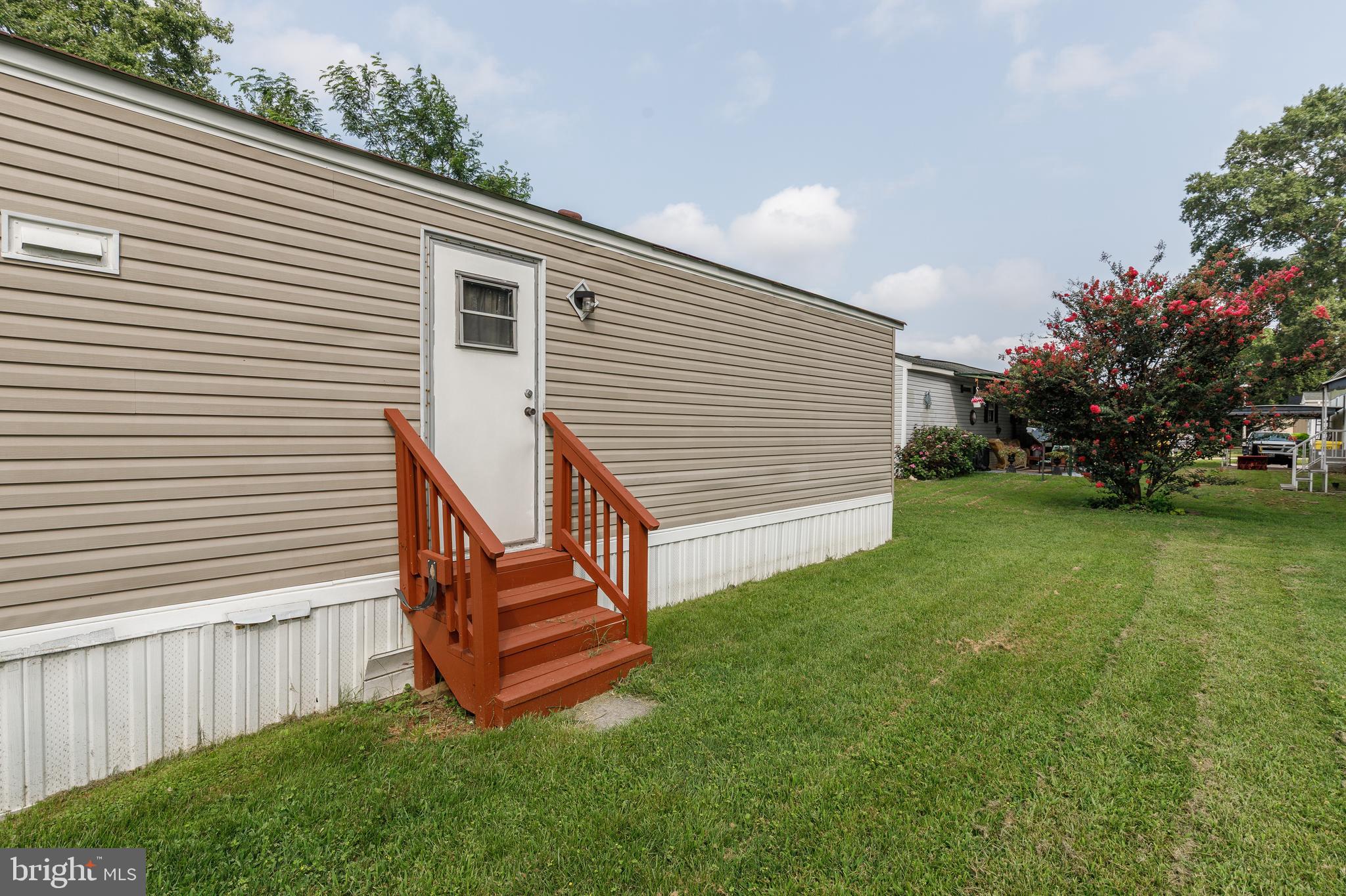 WILLIAMS ESTATES - Residential