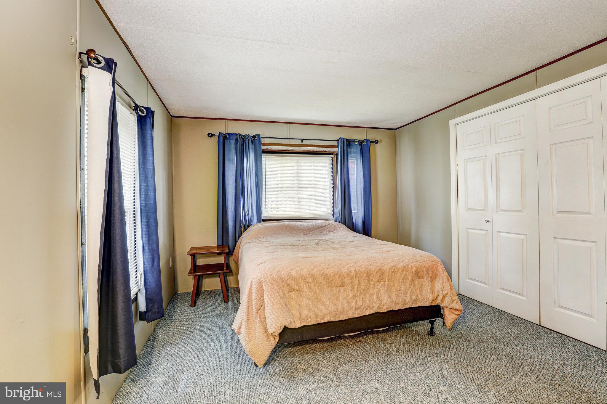 WILLIAMS ESTATES - Residential