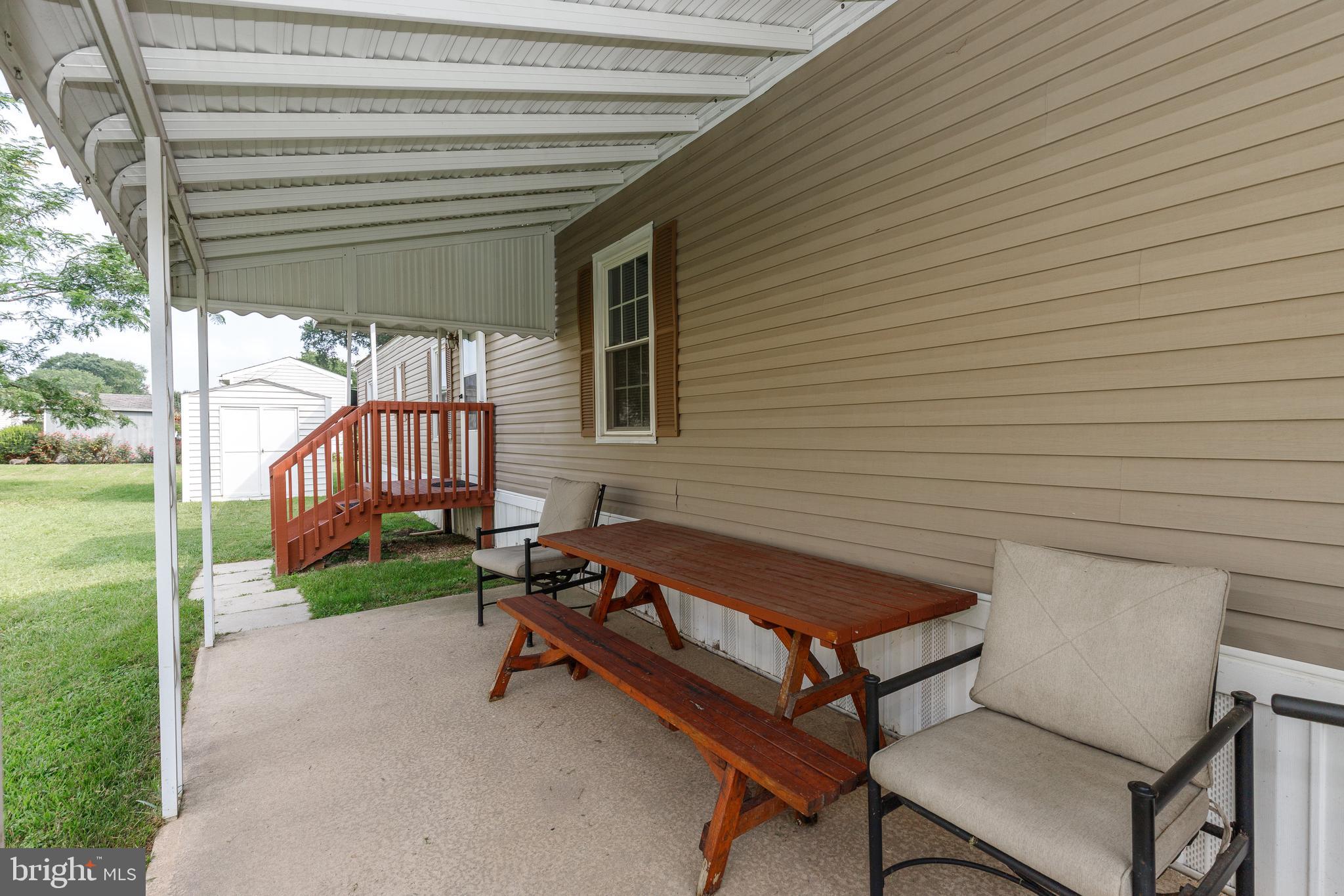 WILLIAMS ESTATES - Residential