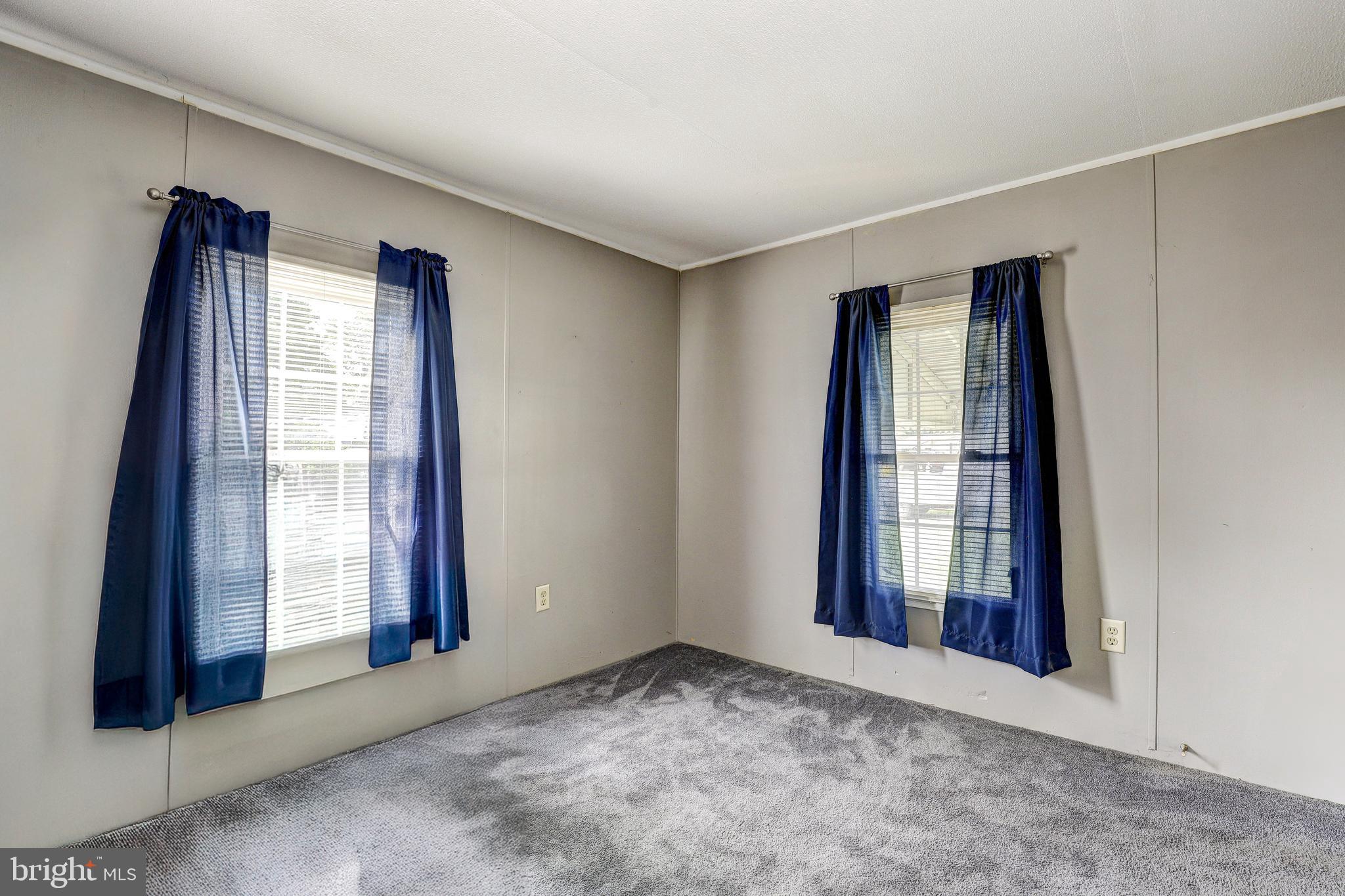 WILLIAMS ESTATES - Residential