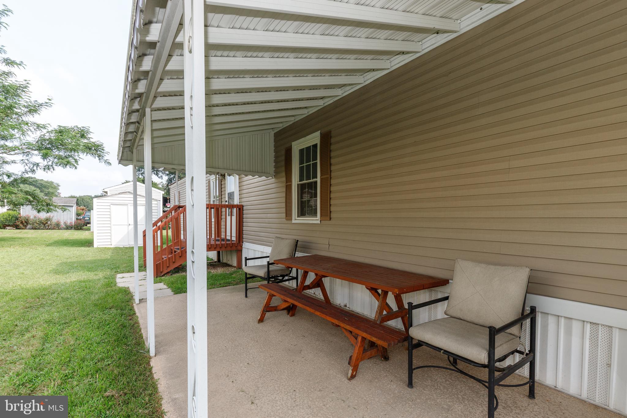 WILLIAMS ESTATES - Residential