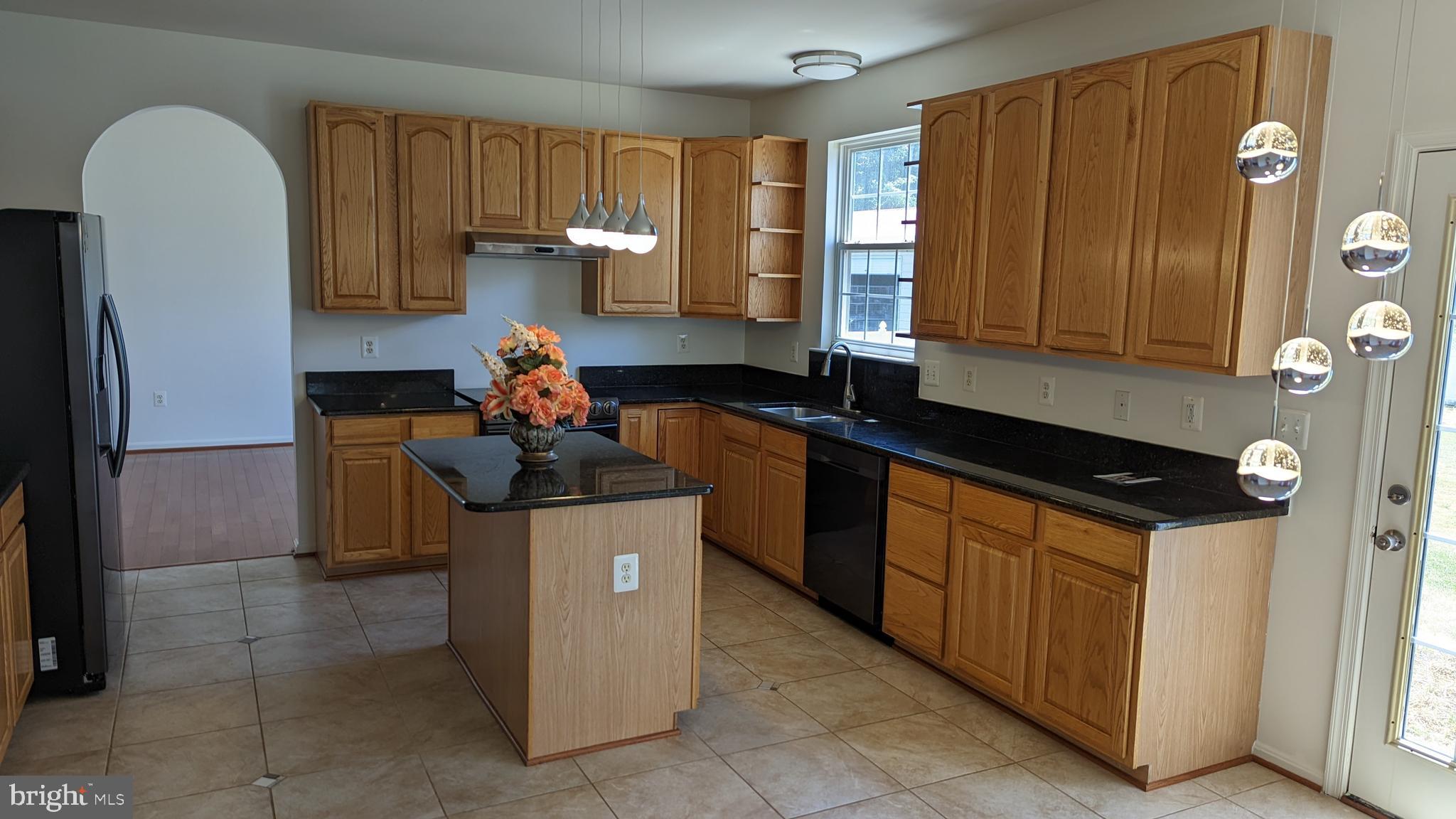 FERRY DOCK CROSSING - Residential