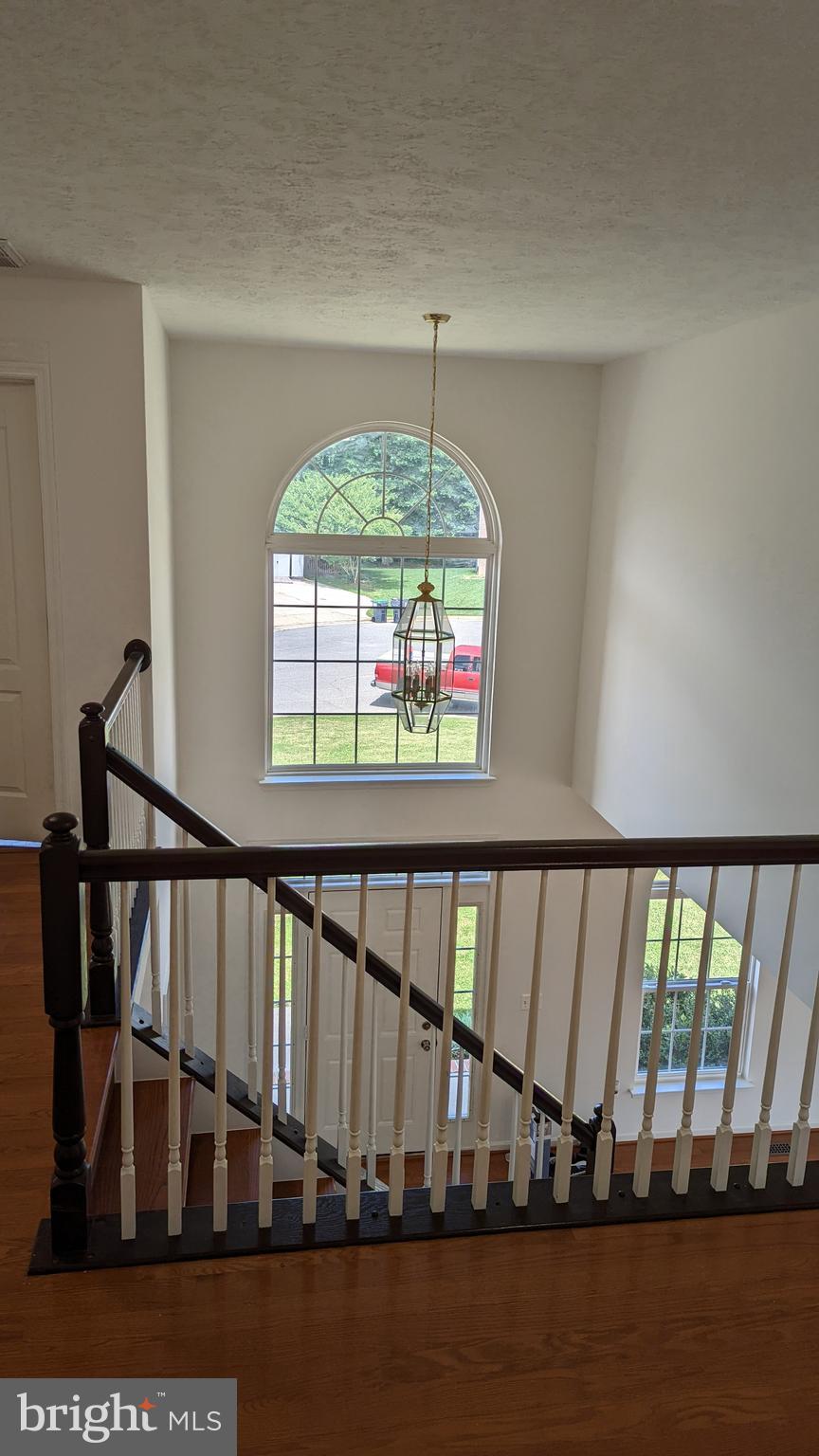 FERRY DOCK CROSSING - Residential