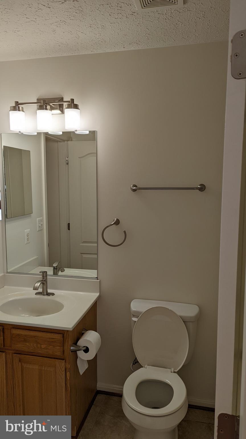 FERRY DOCK CROSSING - Residential