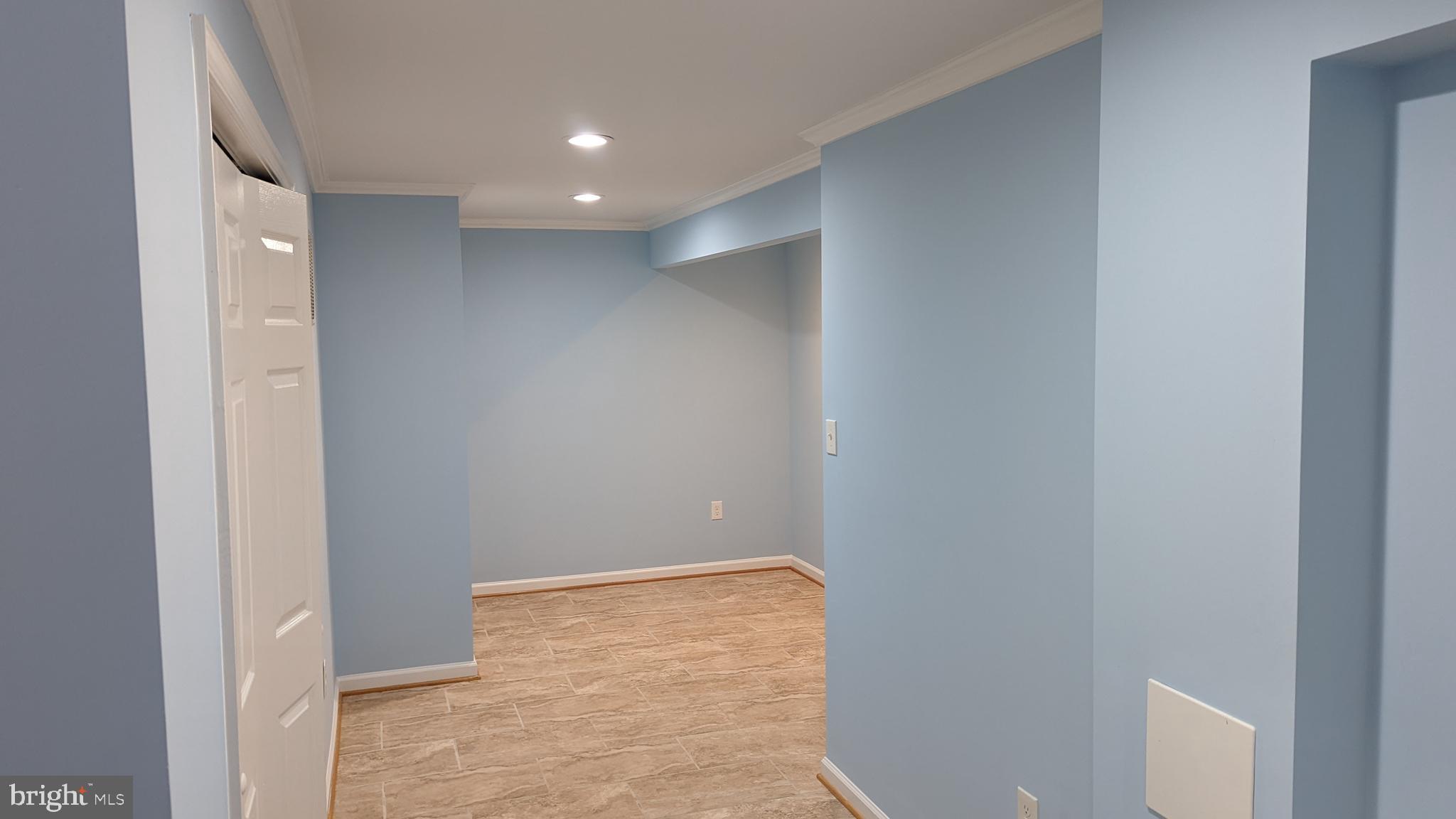 FERRY DOCK CROSSING - Residential