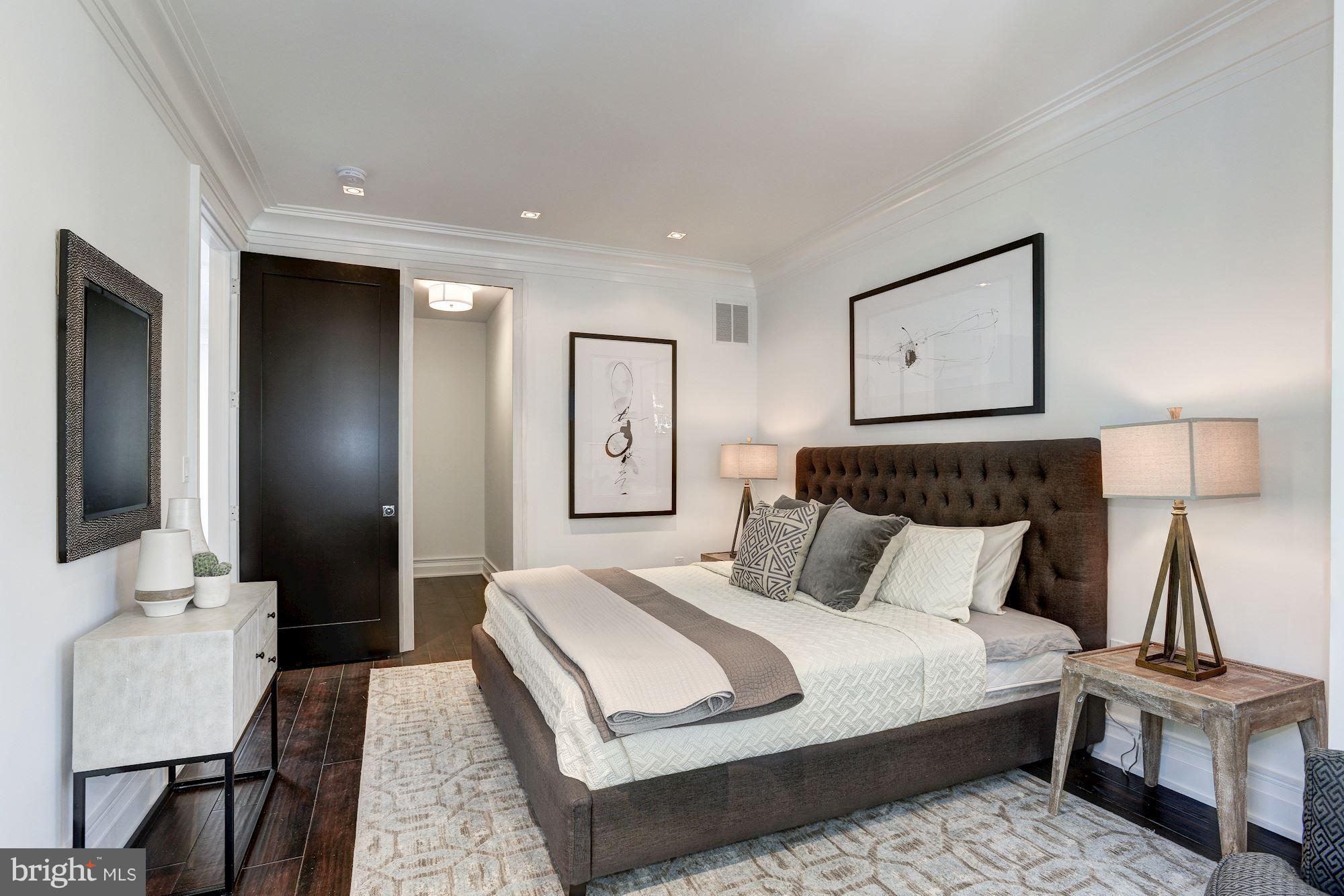 GEORGETOWN - Residential